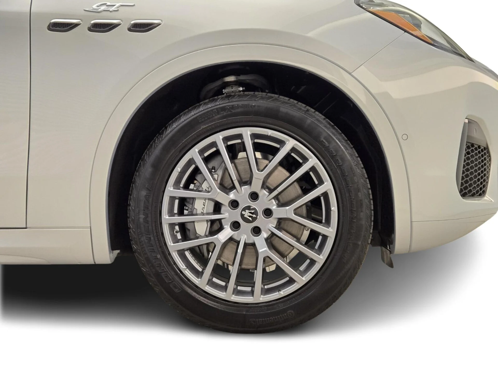 mph007_4145833566_New_2024_Maserati_Grecale_GT_1753161423_55b6f9f329