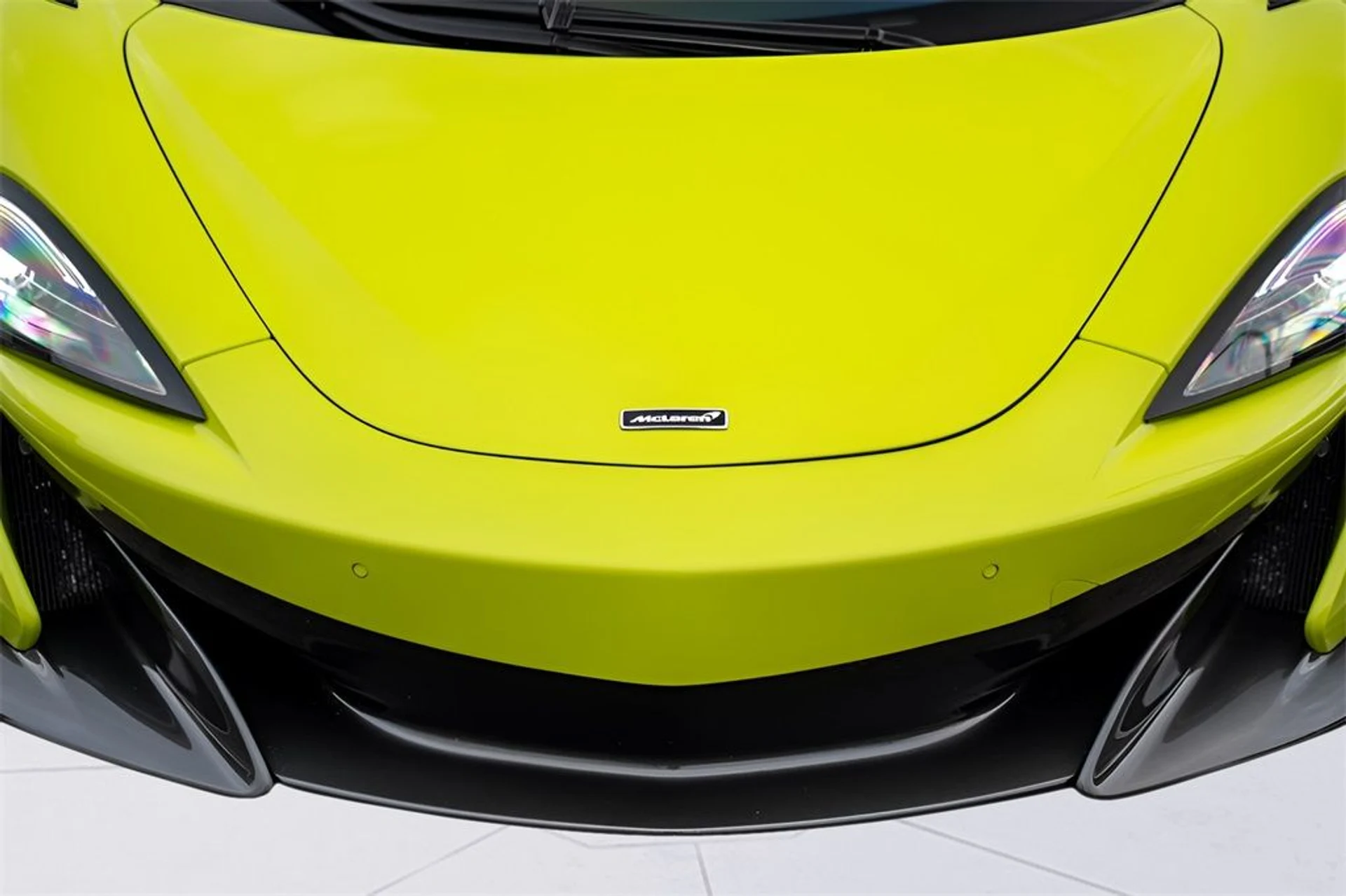 mph007_414586167_image_9_c6c337a7c7