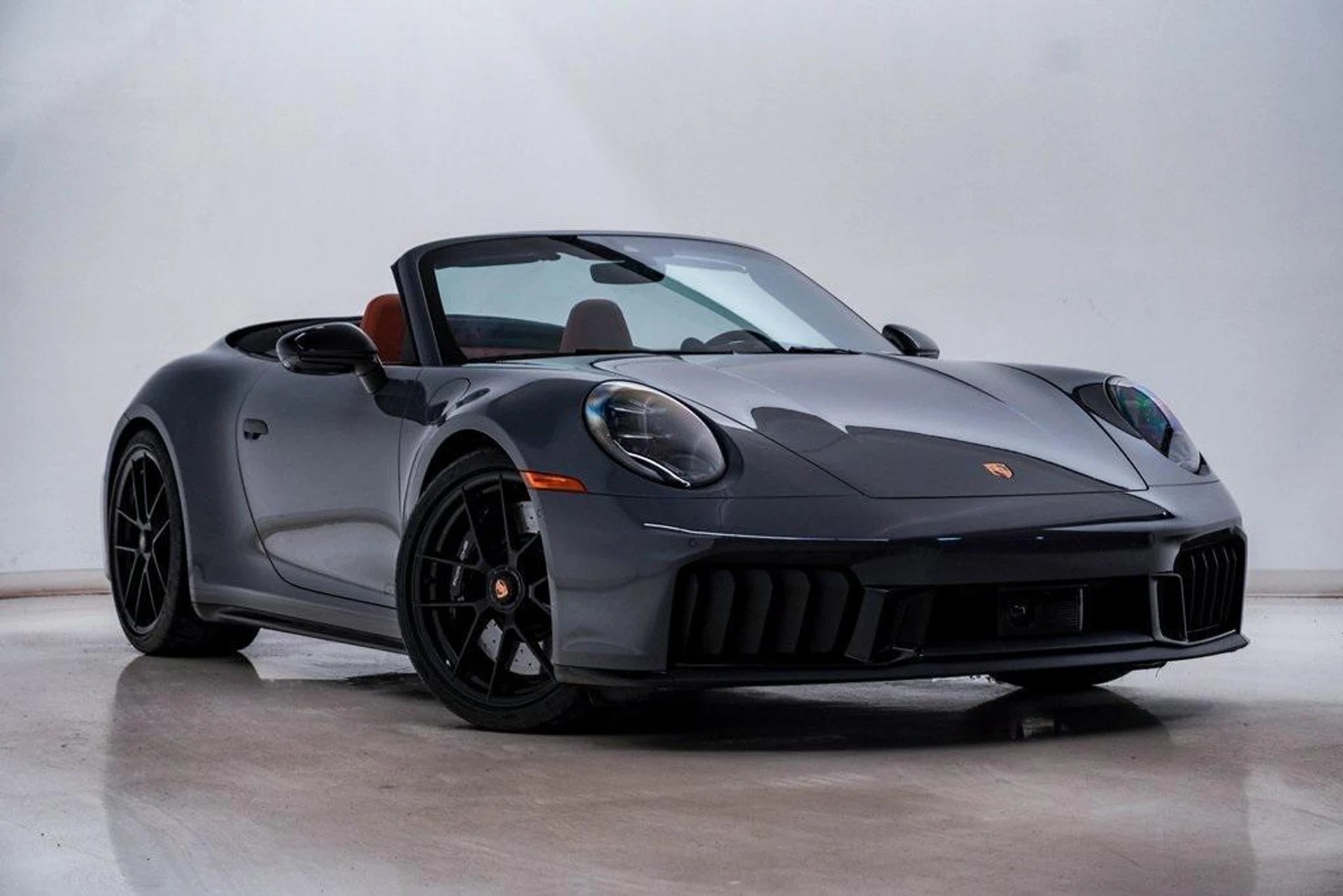 mph007_4145968113_munno_D_Tss_J_y6mc1_X_Voe_Cj_K_Fb_UM_41cd1fcd95