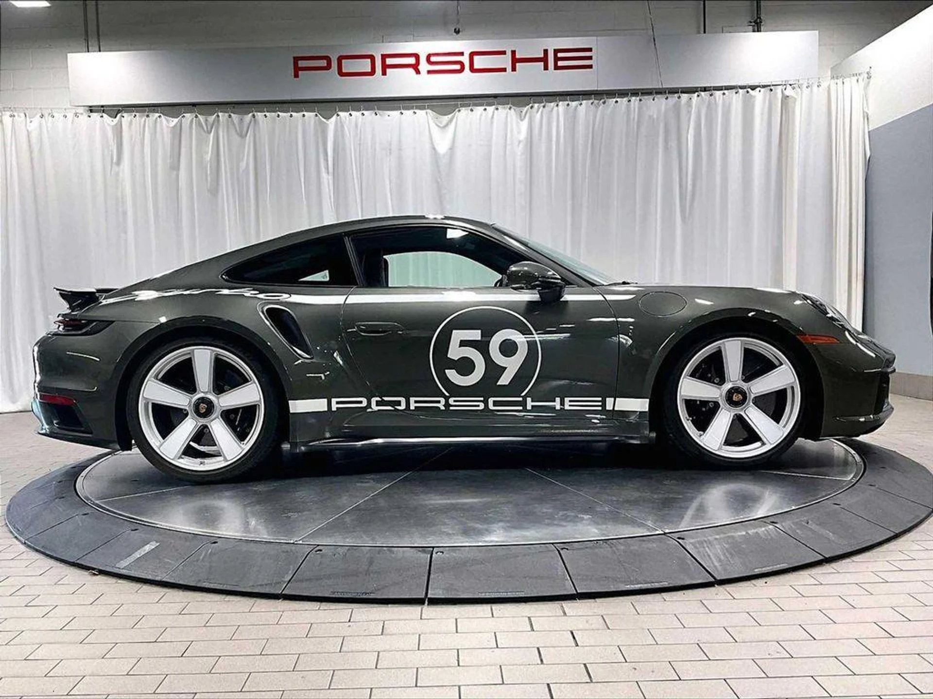 mph007_4146457364_w_X_Ne_Xkzk_WW_9gc_2_S_Unv_W_Sdil43_Q_88d6a9b659