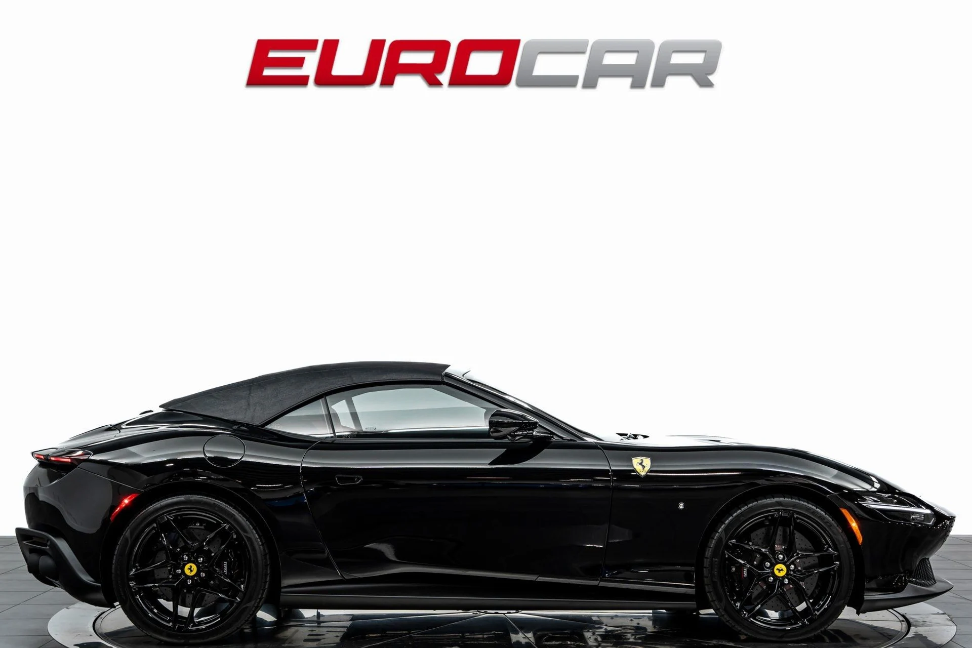 mph007_4146866215_image_8_37111154b5