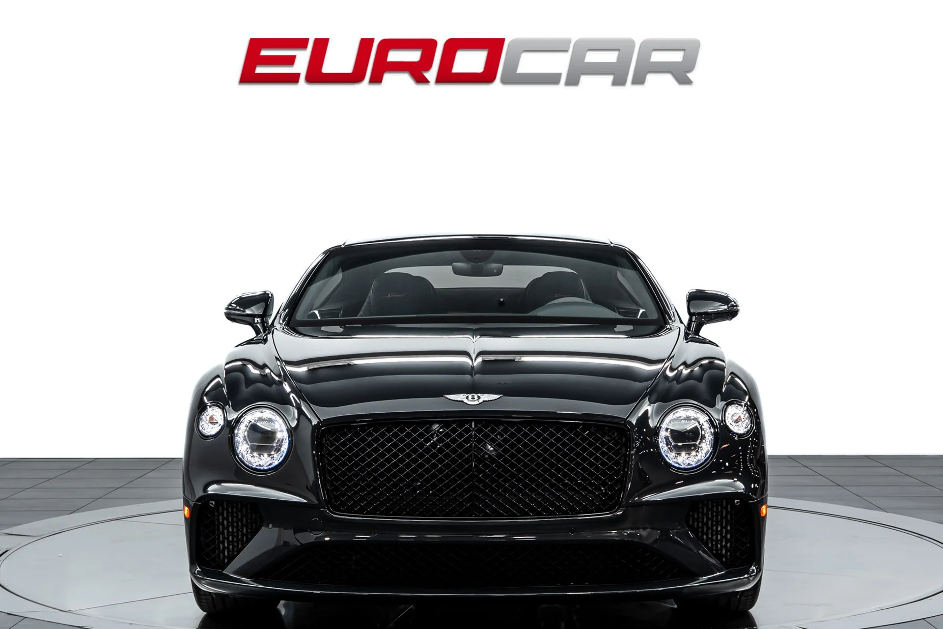 mph007_4146929077_54d4934c_af36_464b_a438_3b556d8d0612_110850f048