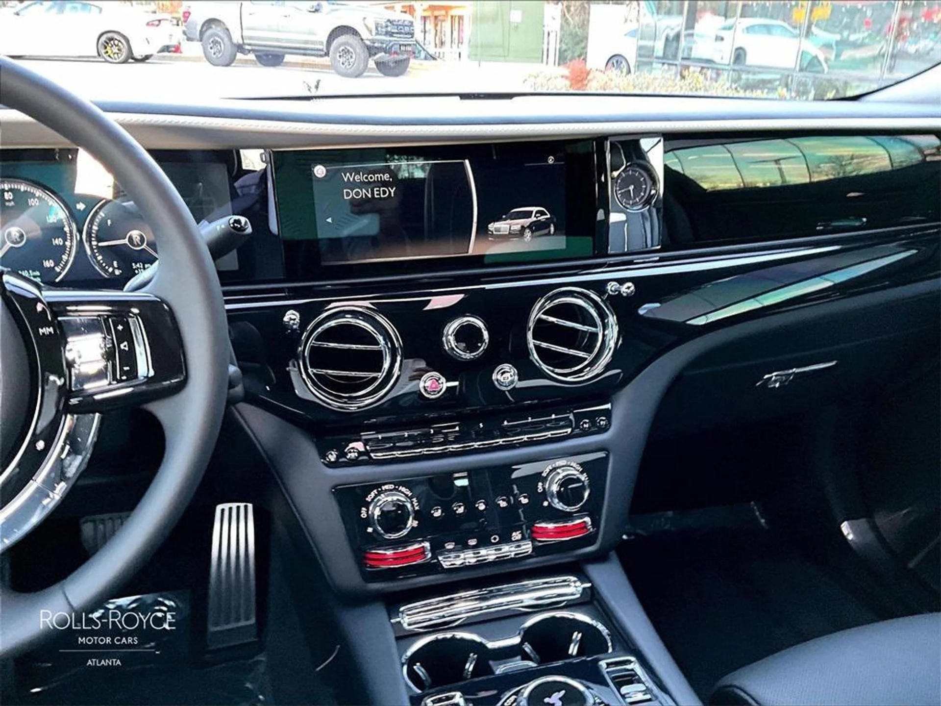 mph007_4147261055_t_YM_2t5_DI_Fig_Um_ZEXA_4d76m_LU_Tjo_b5a7fa3e13