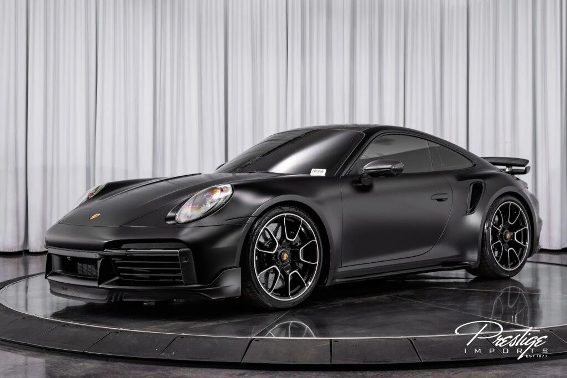 mph007_4147290672_53b13c380a85e699411d803d94cc6644_f8f0f8aa5f