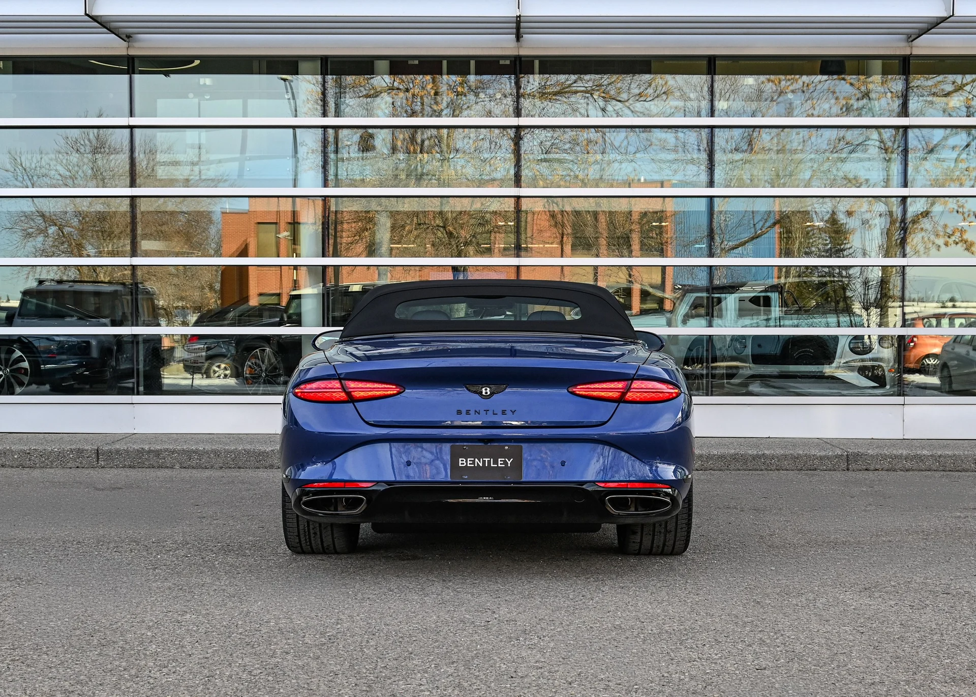 mph007_4147455122_e2891508_3c2d_4648_9562_cbacf33dbb8e_9ef7c33f21