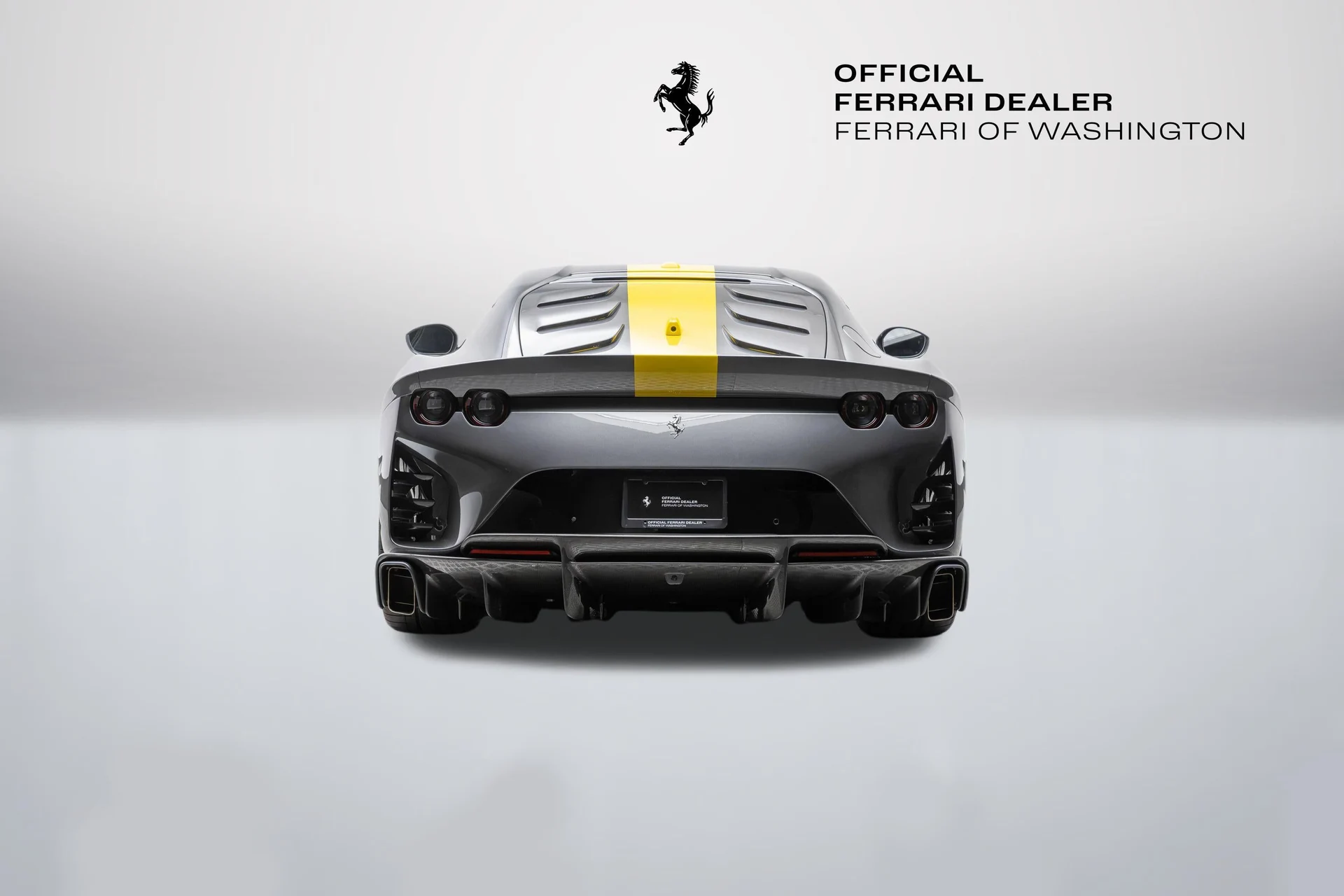 mph007_4147609729_5f66775652204d4fb78b009490203c27_b59adee06d