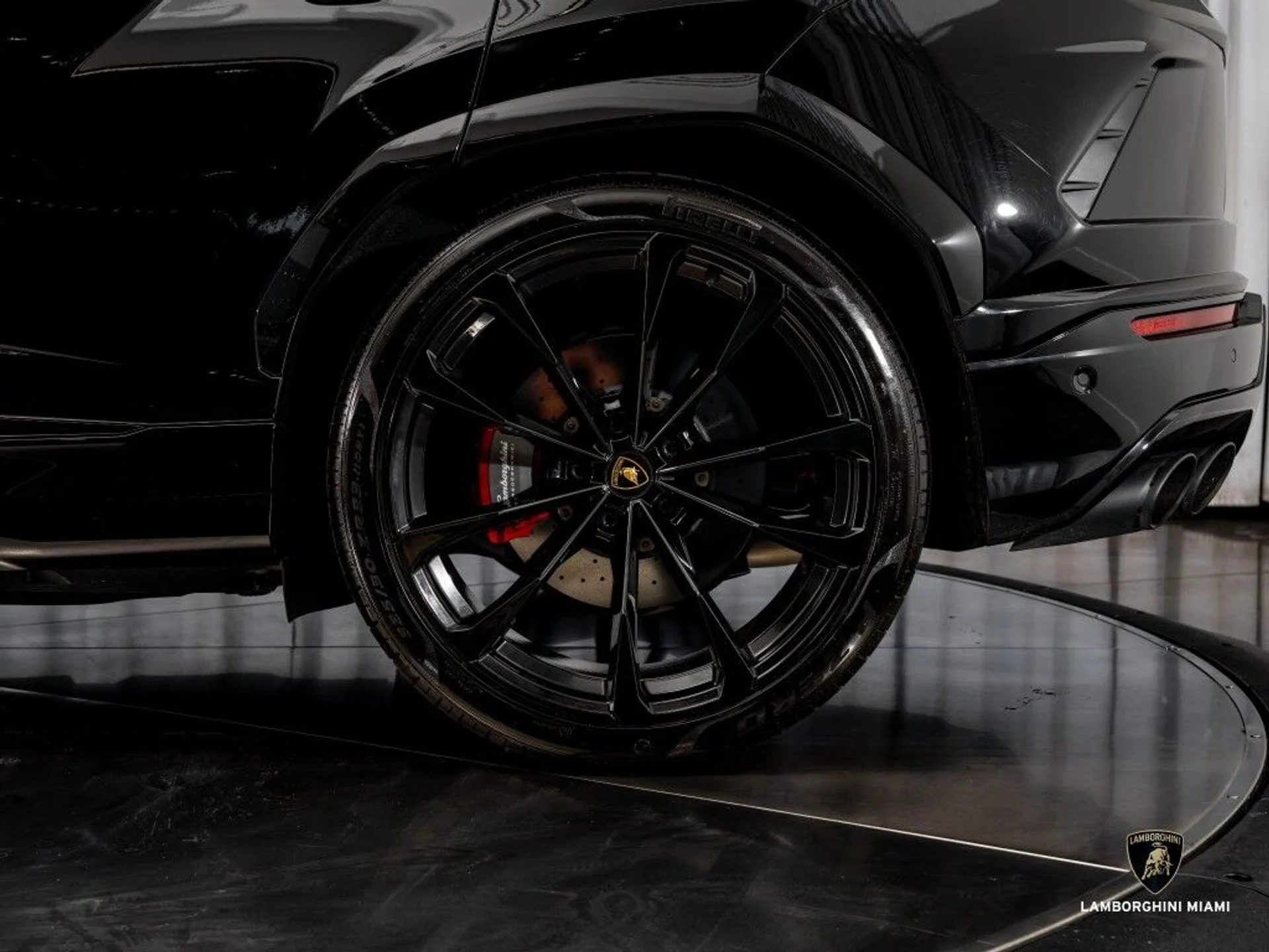 mph007_4147782745_7d8965a6eb185699d25064bb0a8a5517_6e869c80cf