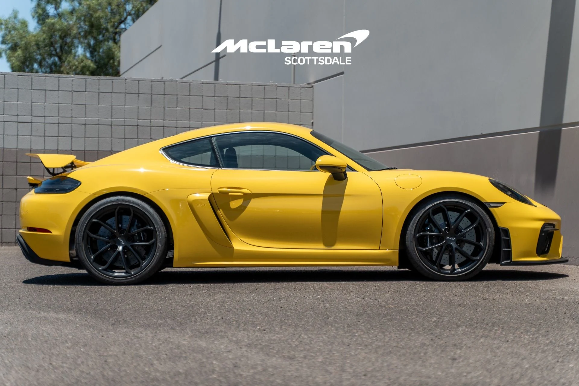 mph007_4147900615_Used_2020_PORSCHE_718_CAYMAN_GT_4_1782147327_b33982e6bb