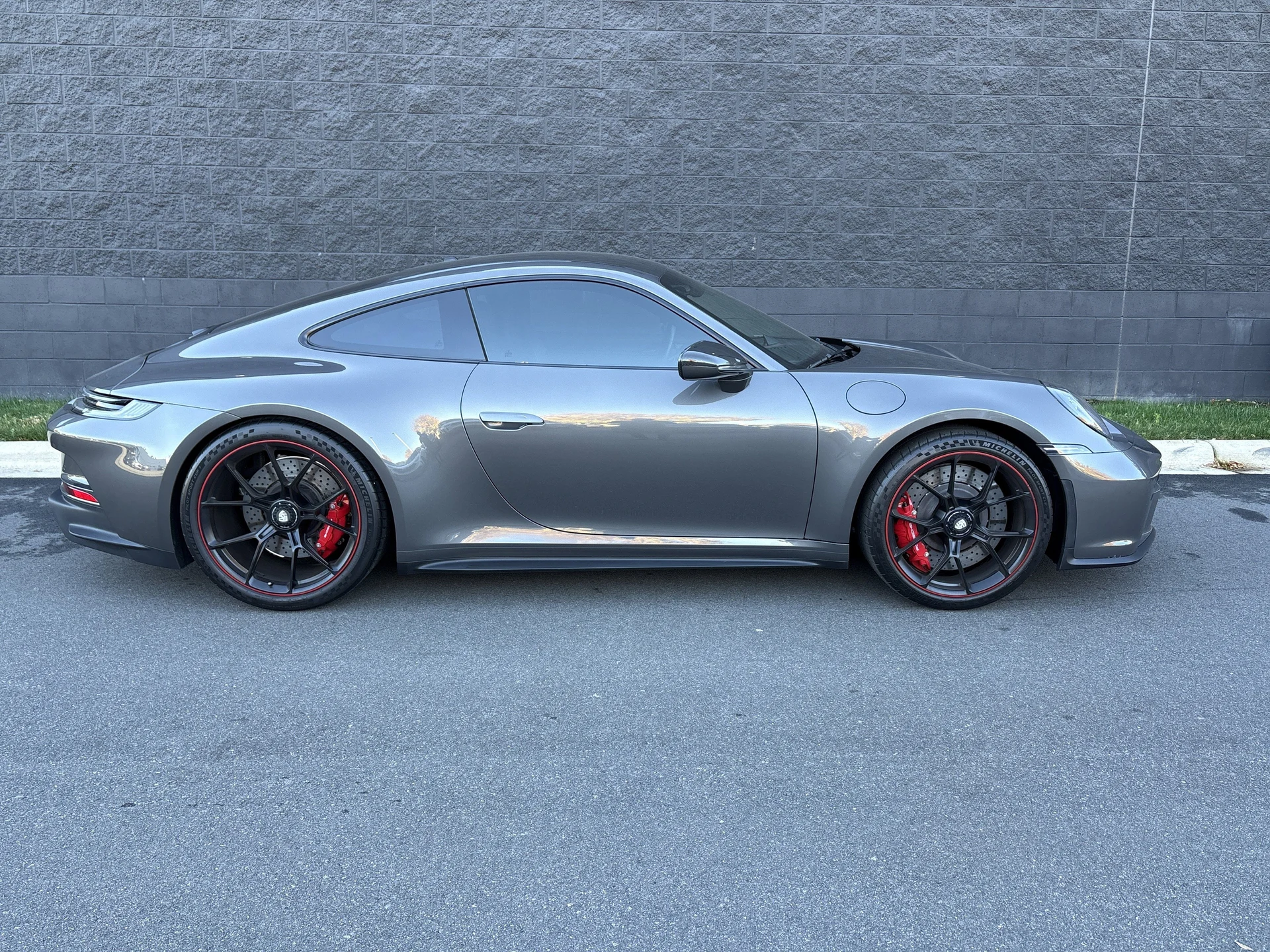 mph007_4148165439_8c51d7e632a84e298423f16e0c82aac8_24cac2552f