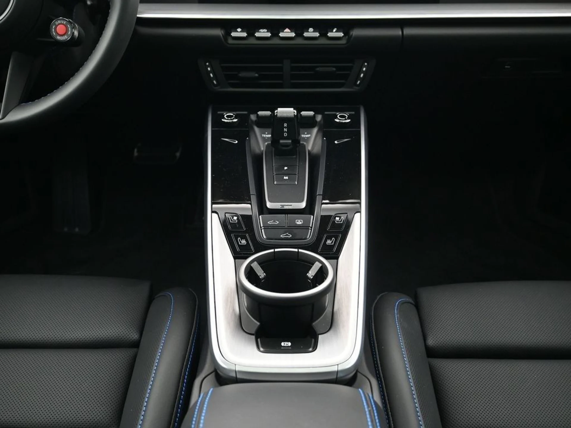 mph007_414818187_35f22f6c091265e02ce91954ce8038eax_81fe309b59