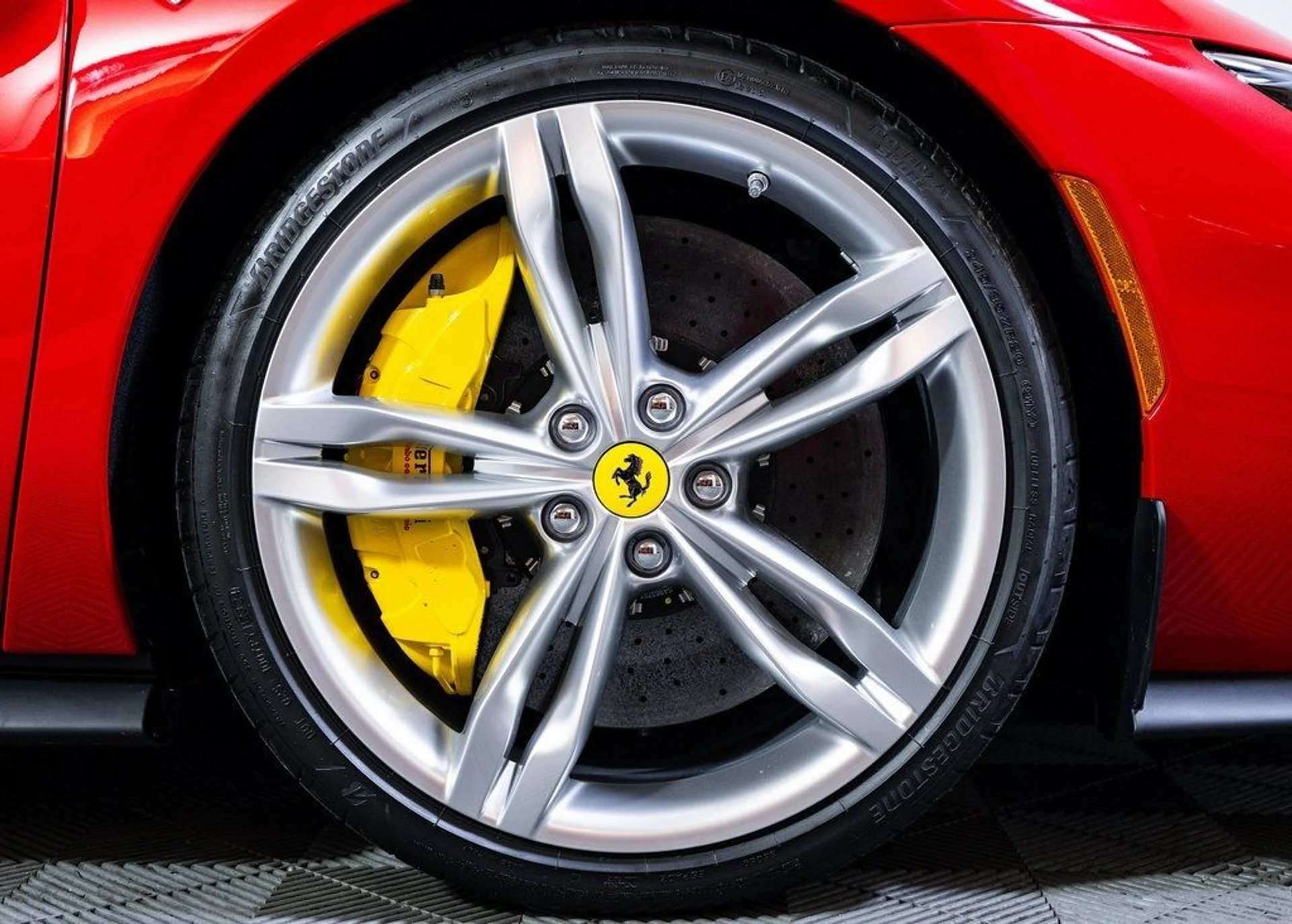 mph007_4148203968_b6e1361c19cf34f89727620aca92b208_4756243e3b