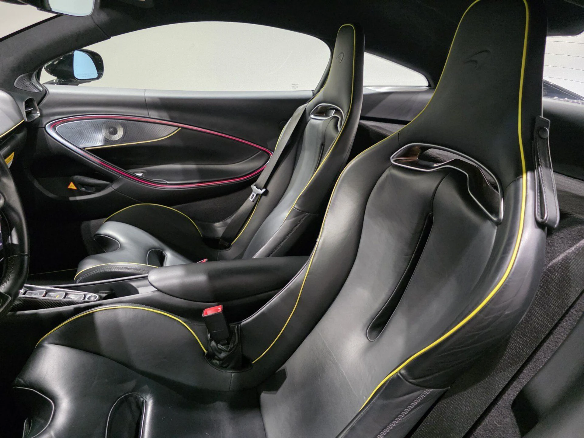 mph007_4148432270_eb261ea83156f8f3e73e472b958ae629_7338f40160