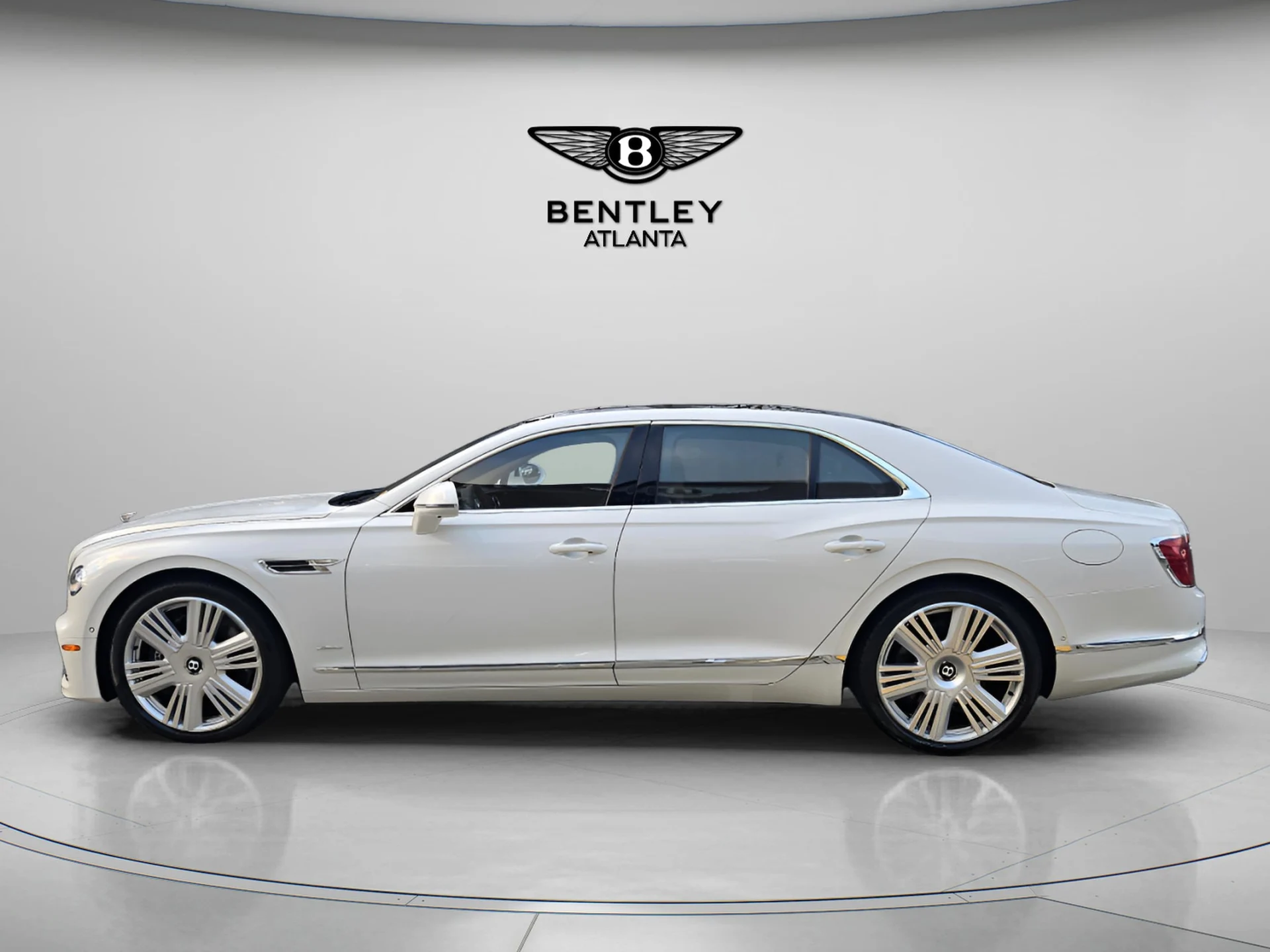 mph007_4148462616_b01ae8538598162ff883dc6b77dc8553x_76ec37fc5e