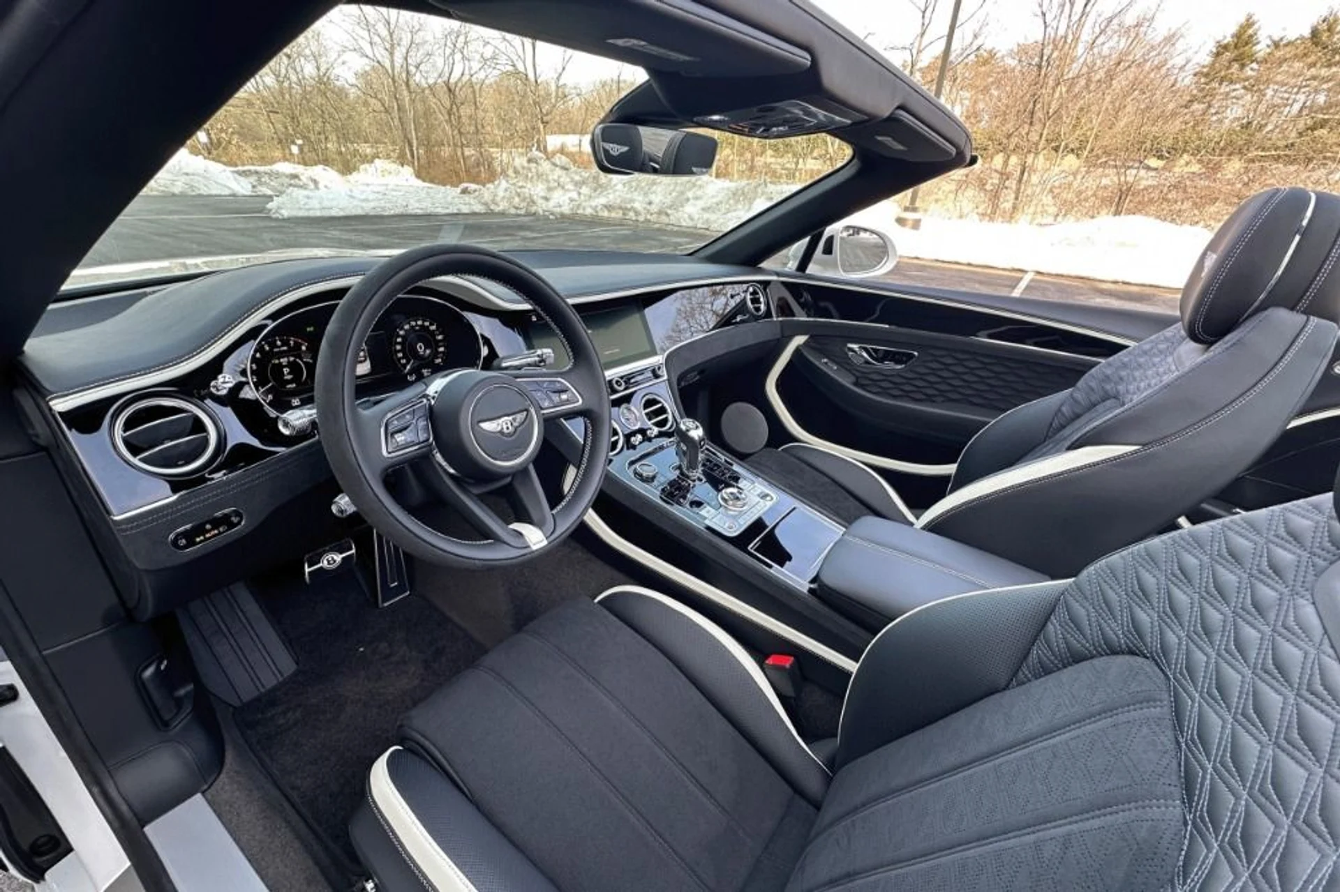 mph007_4148700968_New_2026_Bentley_Continental_GT_Speed_1770880408_11f63e5565