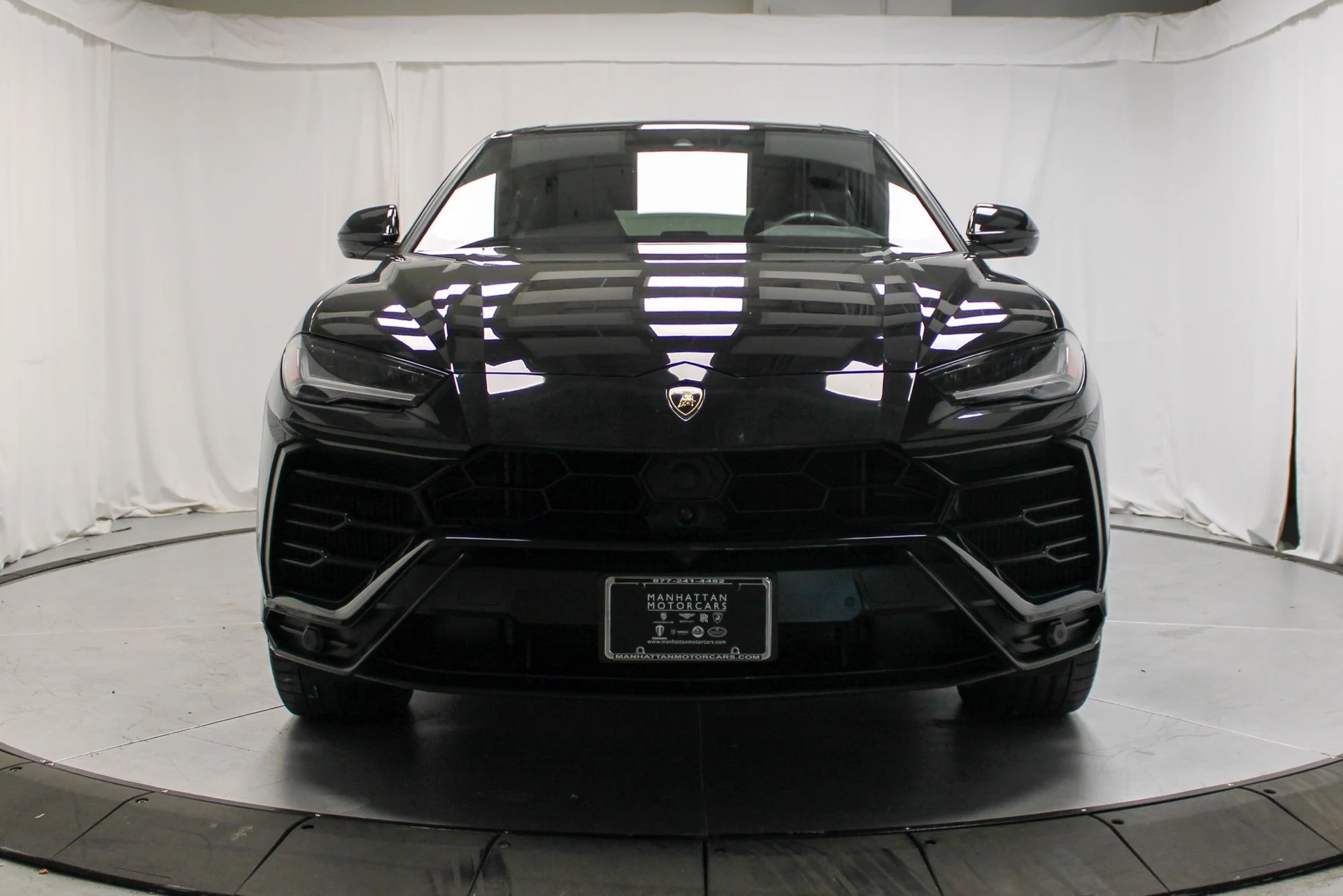 mph007_4149368200_7f5b02dd62836b209a81c5499780d4c5_3b07efc2cd