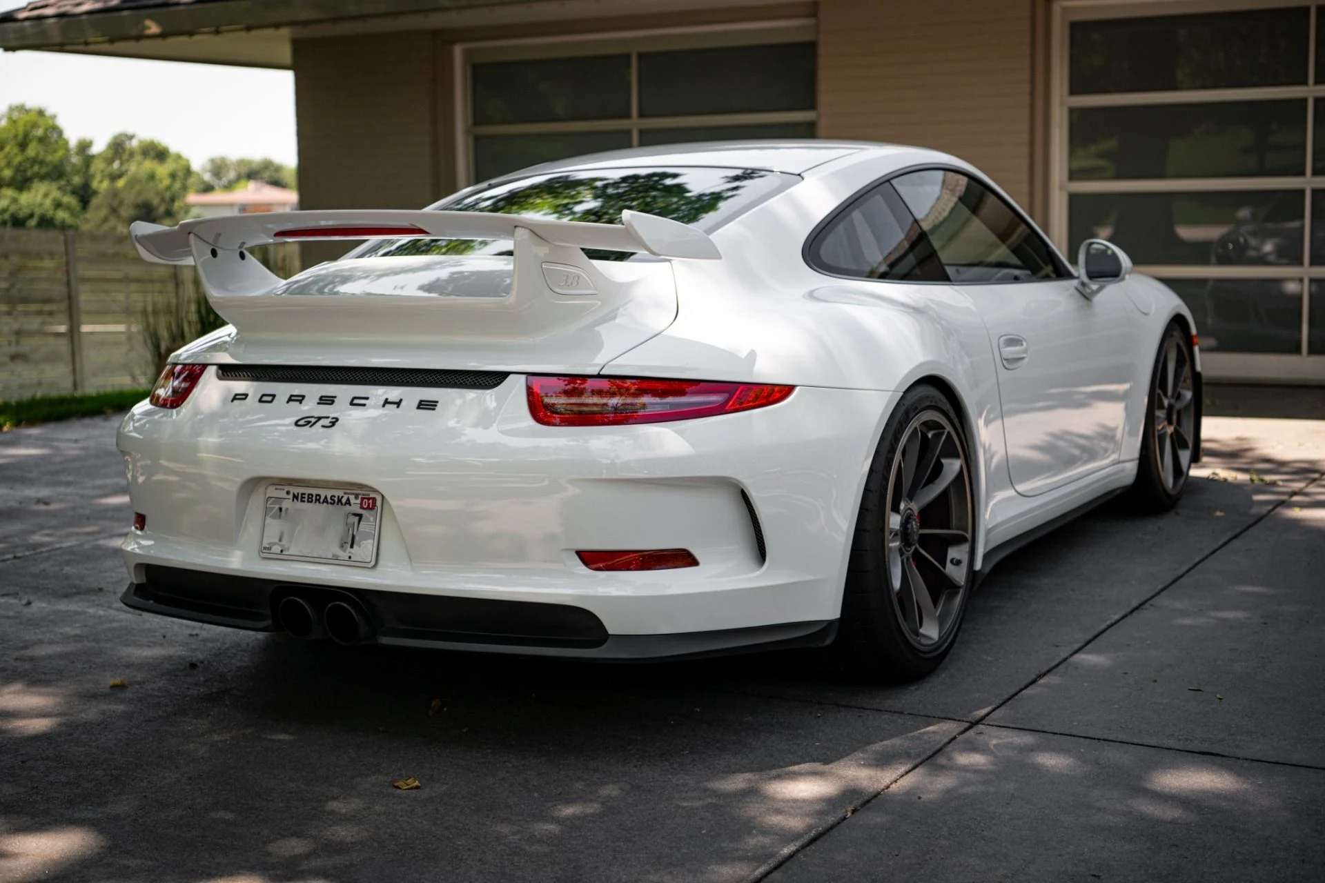 mph007_4149412763_Used_2015_Porsche_911_GT_3_1783359761_41780311b4