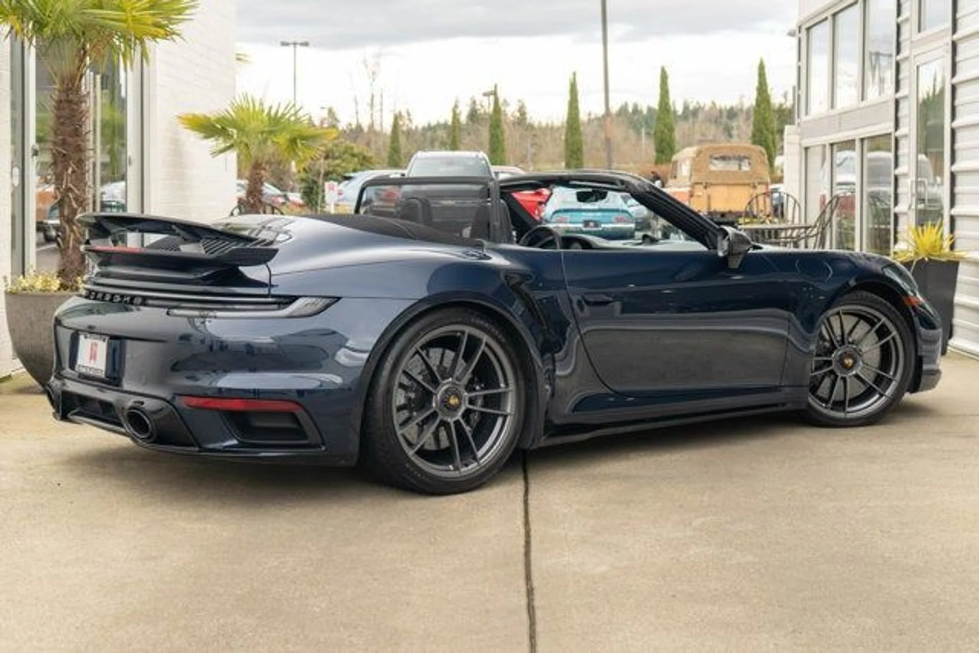 mph007_4150079373_8_7840b59b56