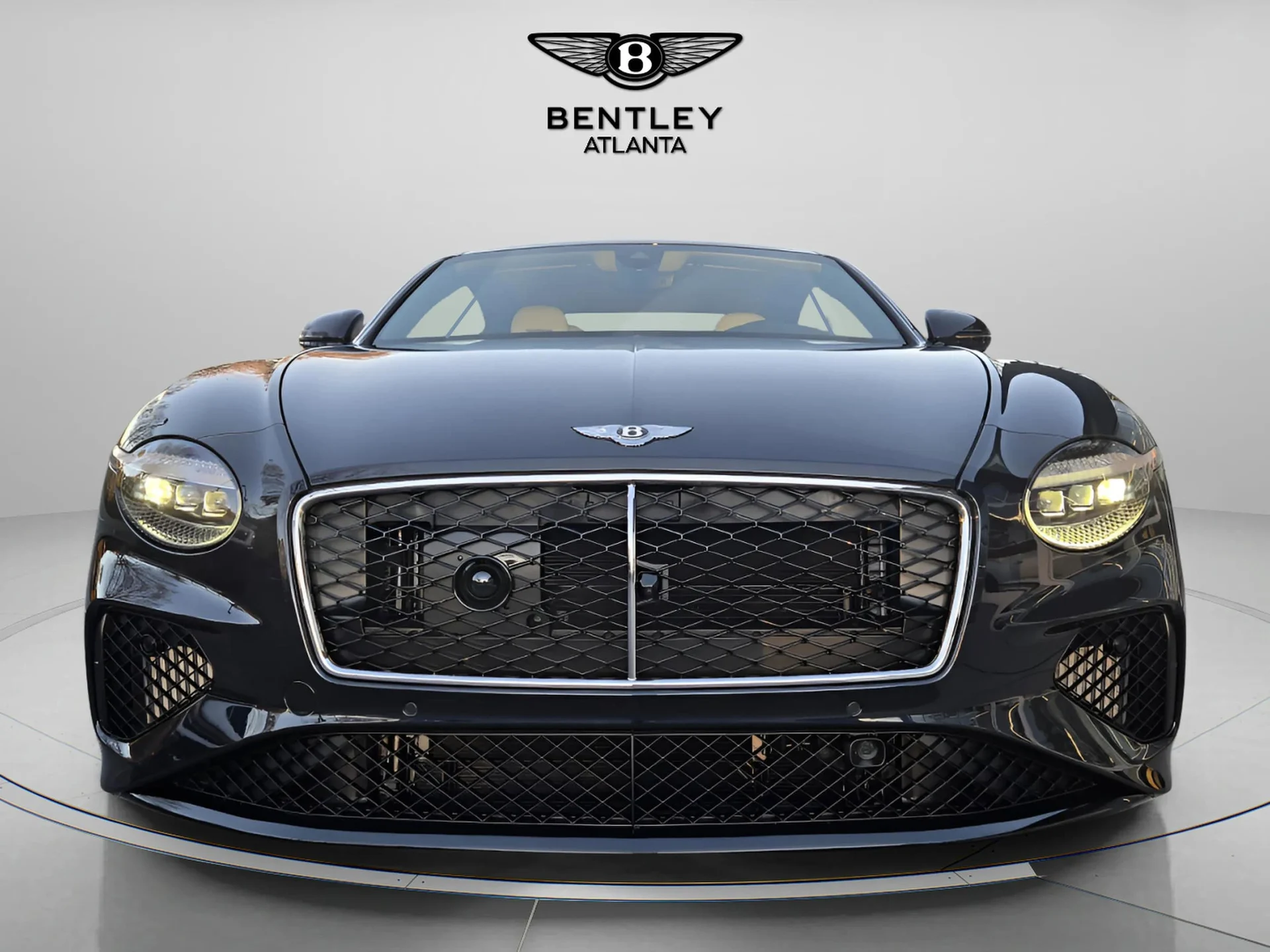 mph007_4150286160_3e541b153208c84c9a76faacd306c8e9x_760dcb27a6