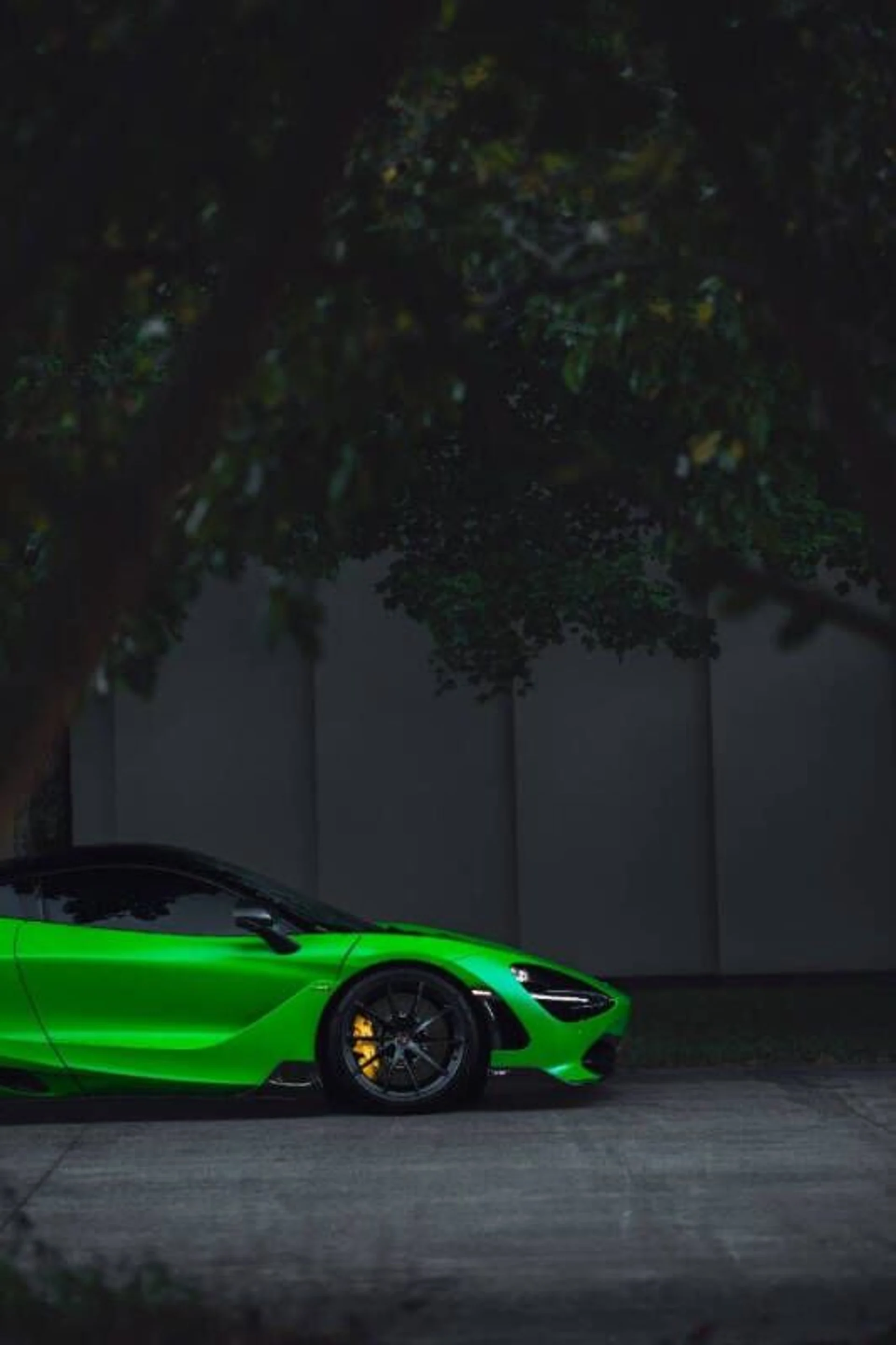 mph007_4151243120_2018_mclaren_720s_performance_2dr_coupe_9689413208