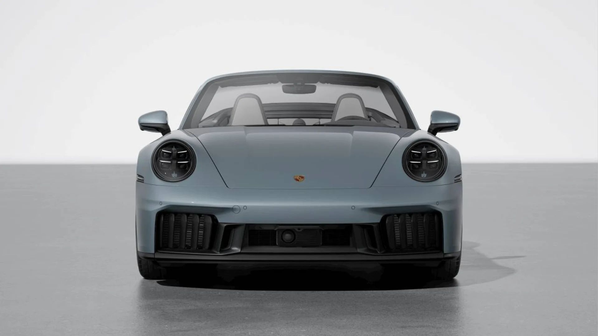 mph007_4151320041_9ee3fc6b2b3d069f0979f68a5de8b383x_321d53e86e