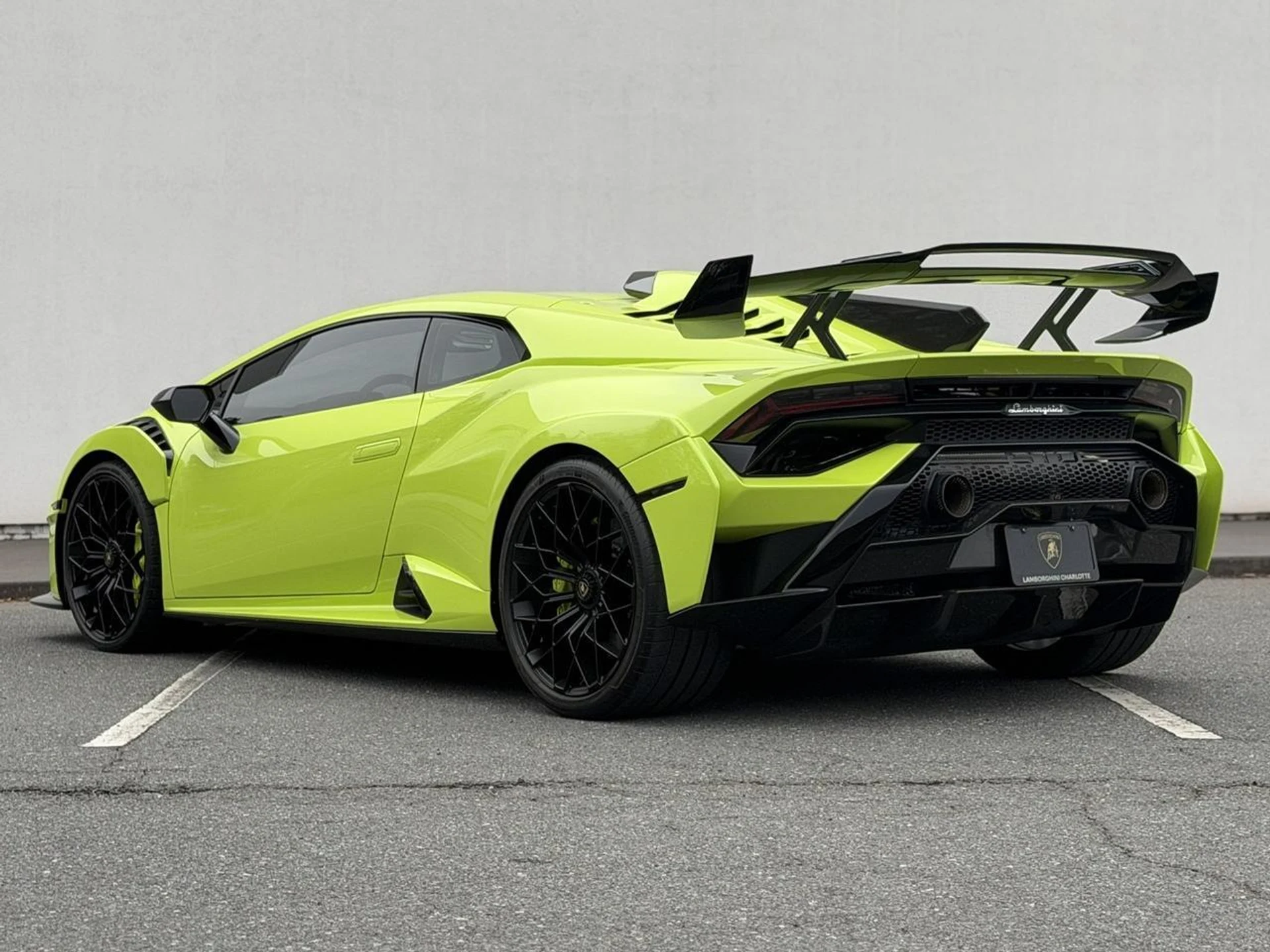 mph007_4151457784_295f8e471330c34fb23998a10733ee9c_268bdc9da3