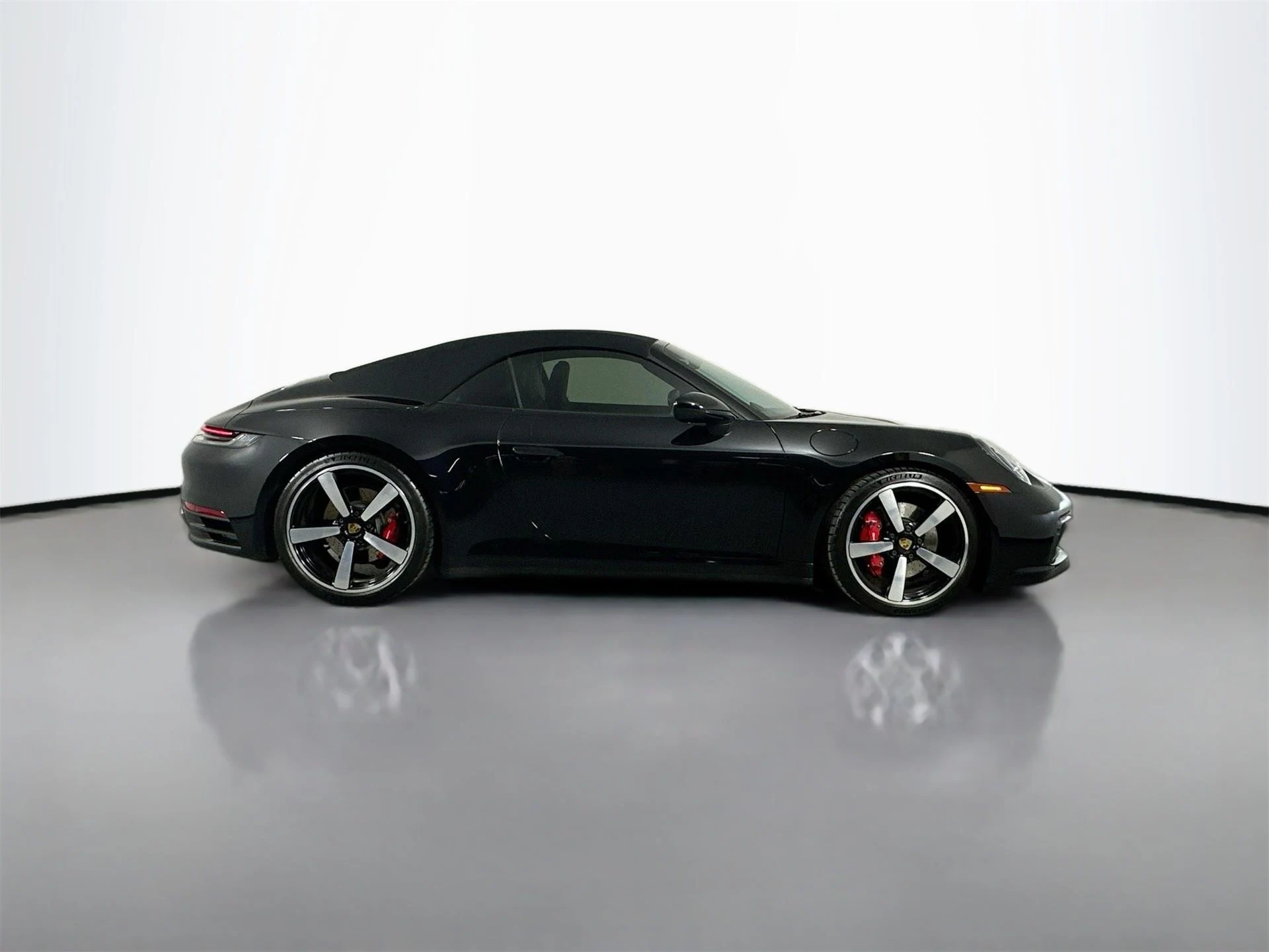 mph007_4152166703_e794bb8839597138cb9ccf7c16b1edf1_609d6a327c