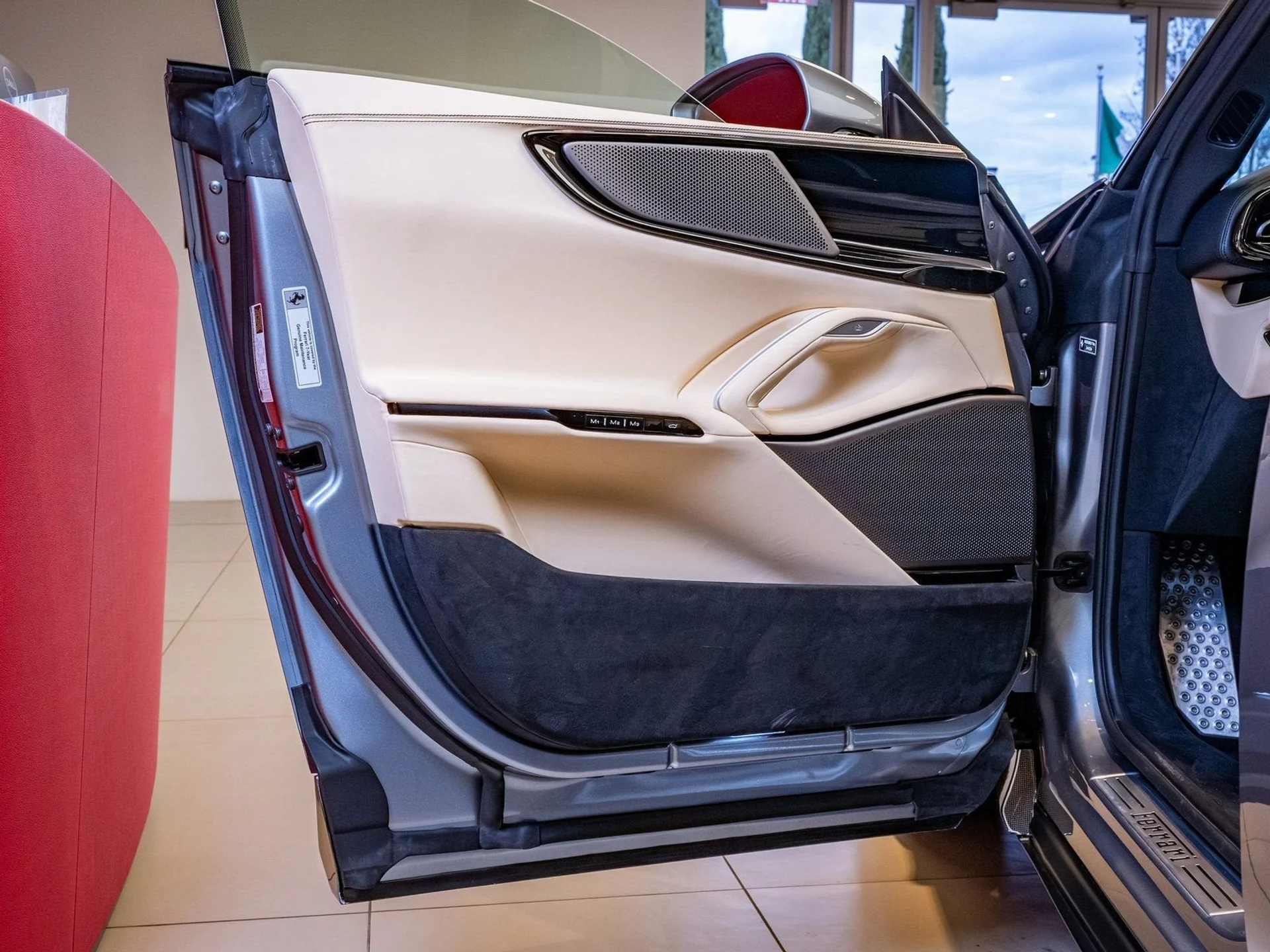 mph007_4152735604_8_6f635d4f3a