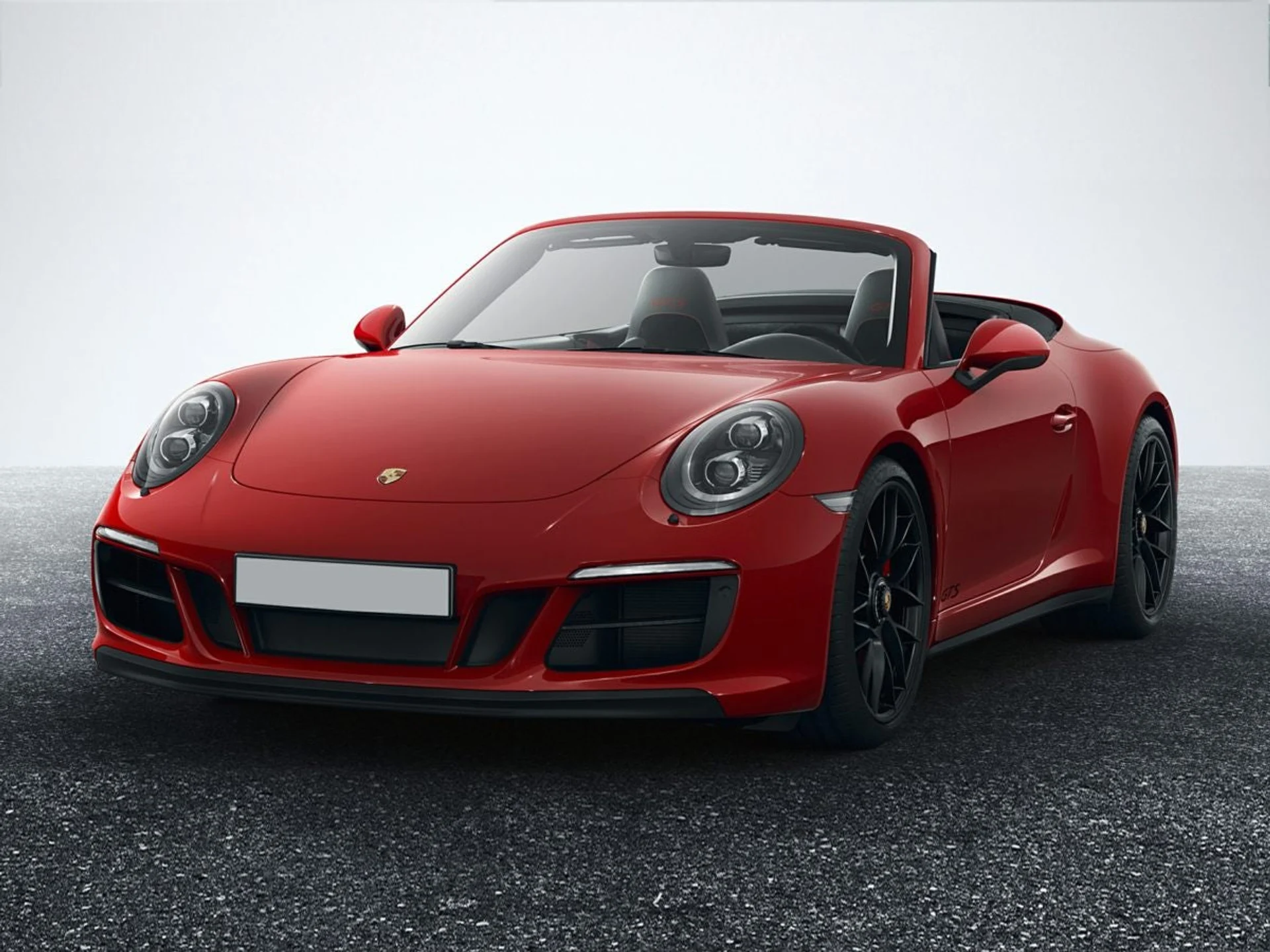 mph007_4152811710_8_a46a19f9f0