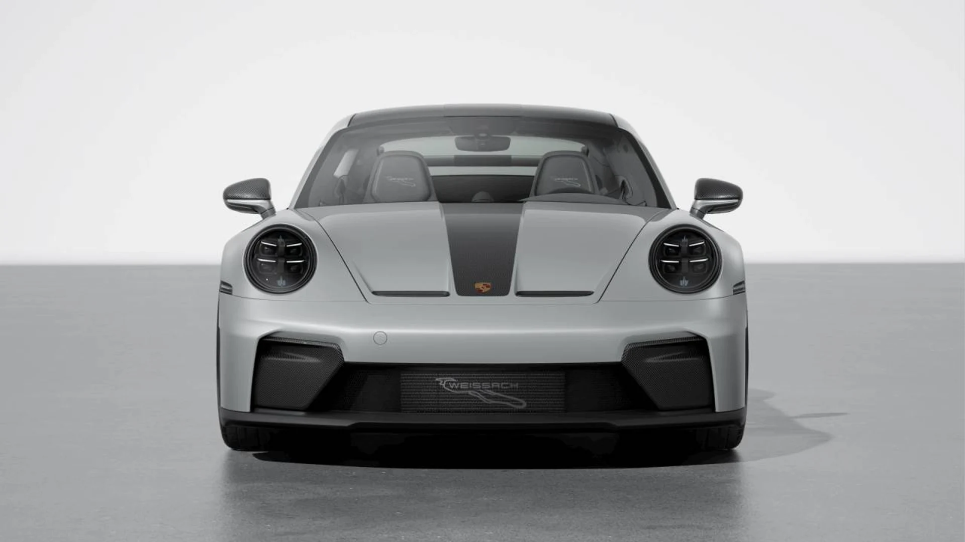 mph007_4153153179_74be820fad49c6cf73bb85b00c76acd7_8fc0924397