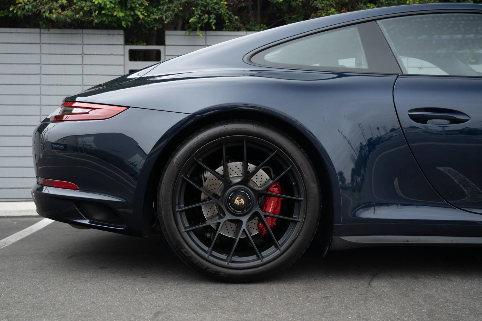 mph007_415318794_Used_2017_Porsche_911_Carrera_GTS_1757460668_88e6f4e4a1