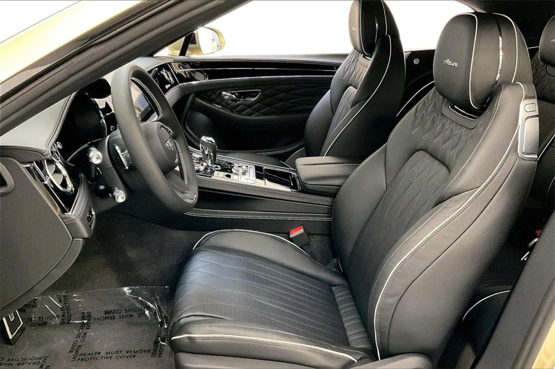 mph007_4153298127_777157884eb7ea1141b94343ff5111e5x_9af3b8f821