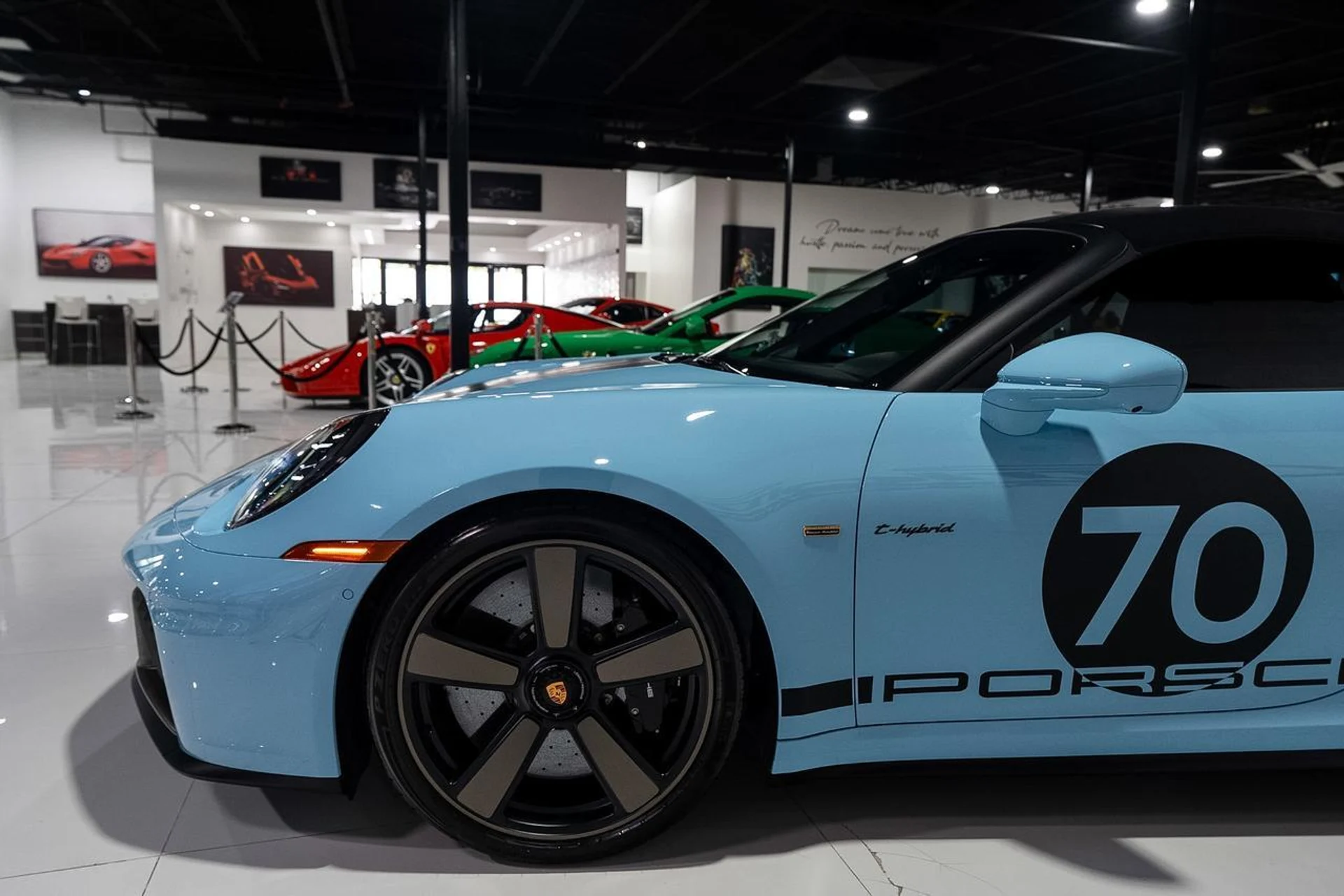 mph007_4153575235_3c02ef29d6189d264bac00ea6b328712_d64c6ac864