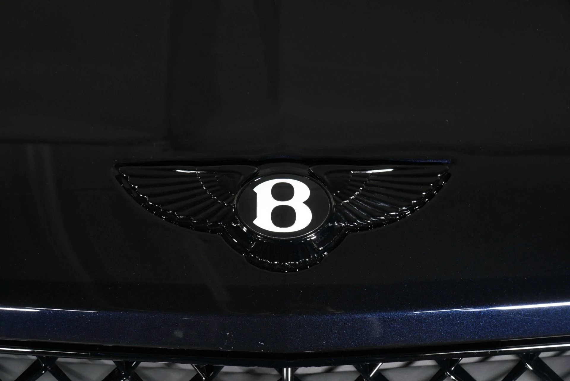 mph007_415360656_New_2026_Bentley_Bentayga_Speed_1771896210_4fc890403f