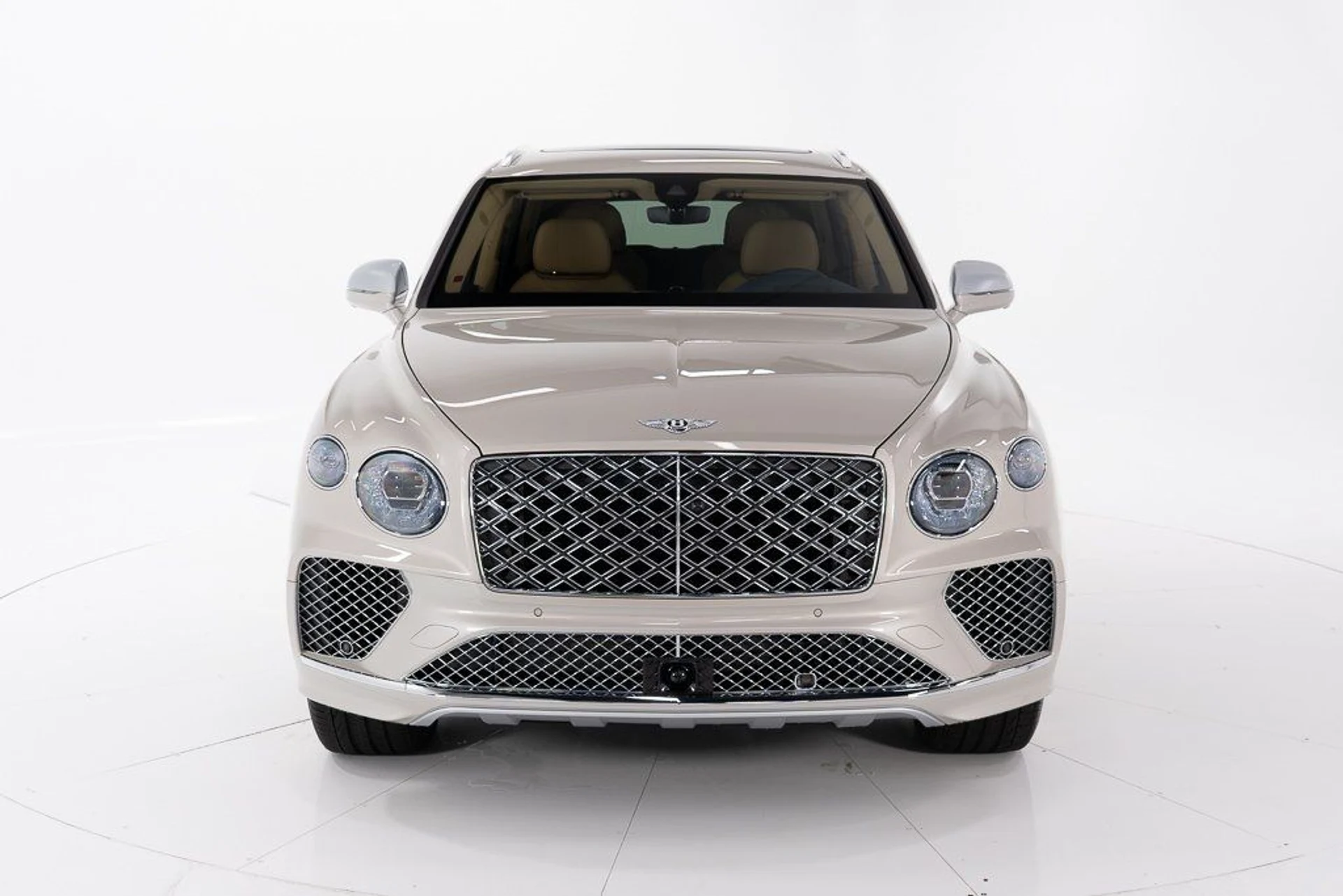 mph007_4153670618_e7c8208cc616782712a776cdef7a76ca_61780689a3