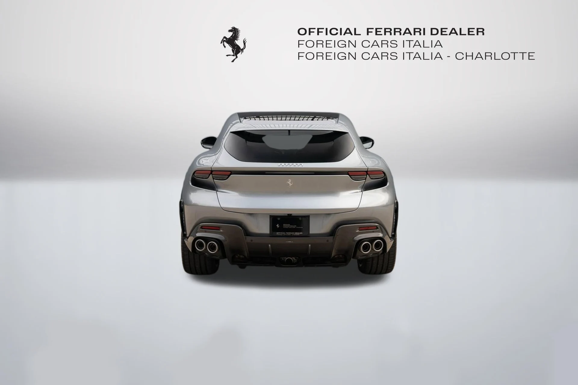 mph007_415383693_09bed24df99b4d1184e30f4da352baff_3b0b2eab2c