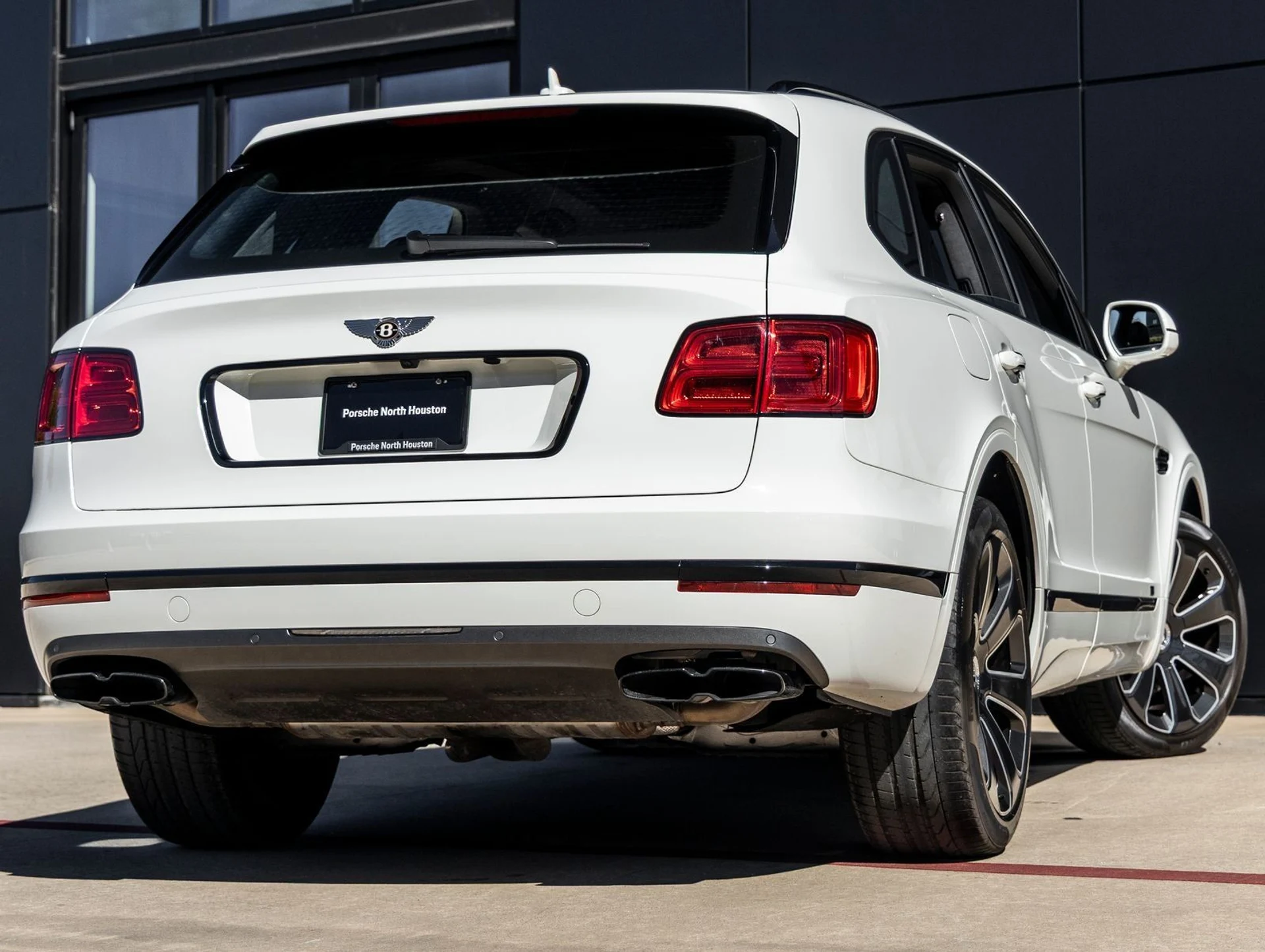 mph007_4154080618_8_d6cabf1fae