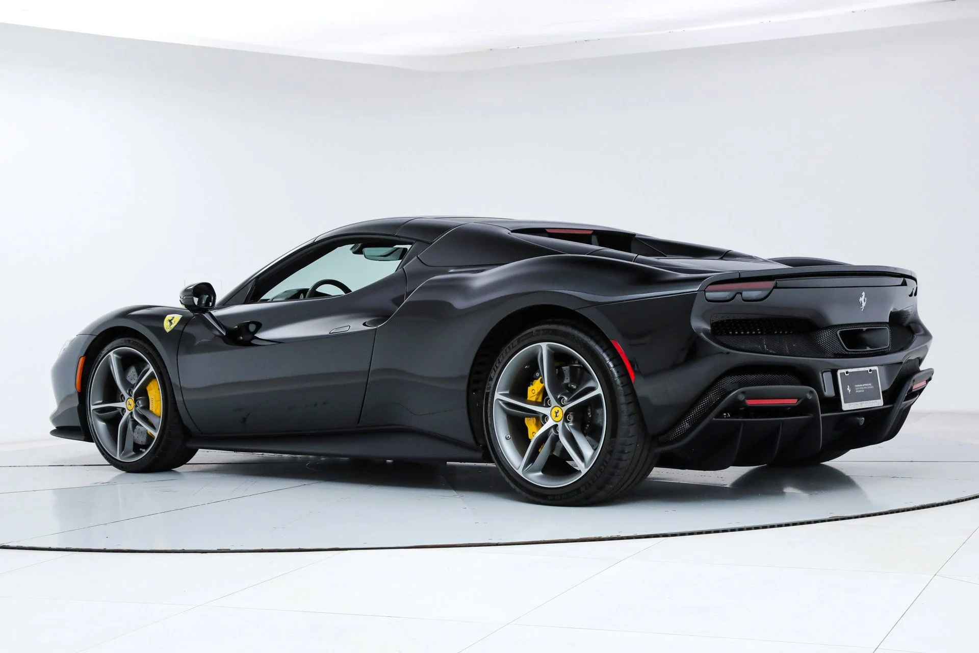 mph007_4154099153_64f291ff18a1cb72c0285099cbe76668_c64abf1981