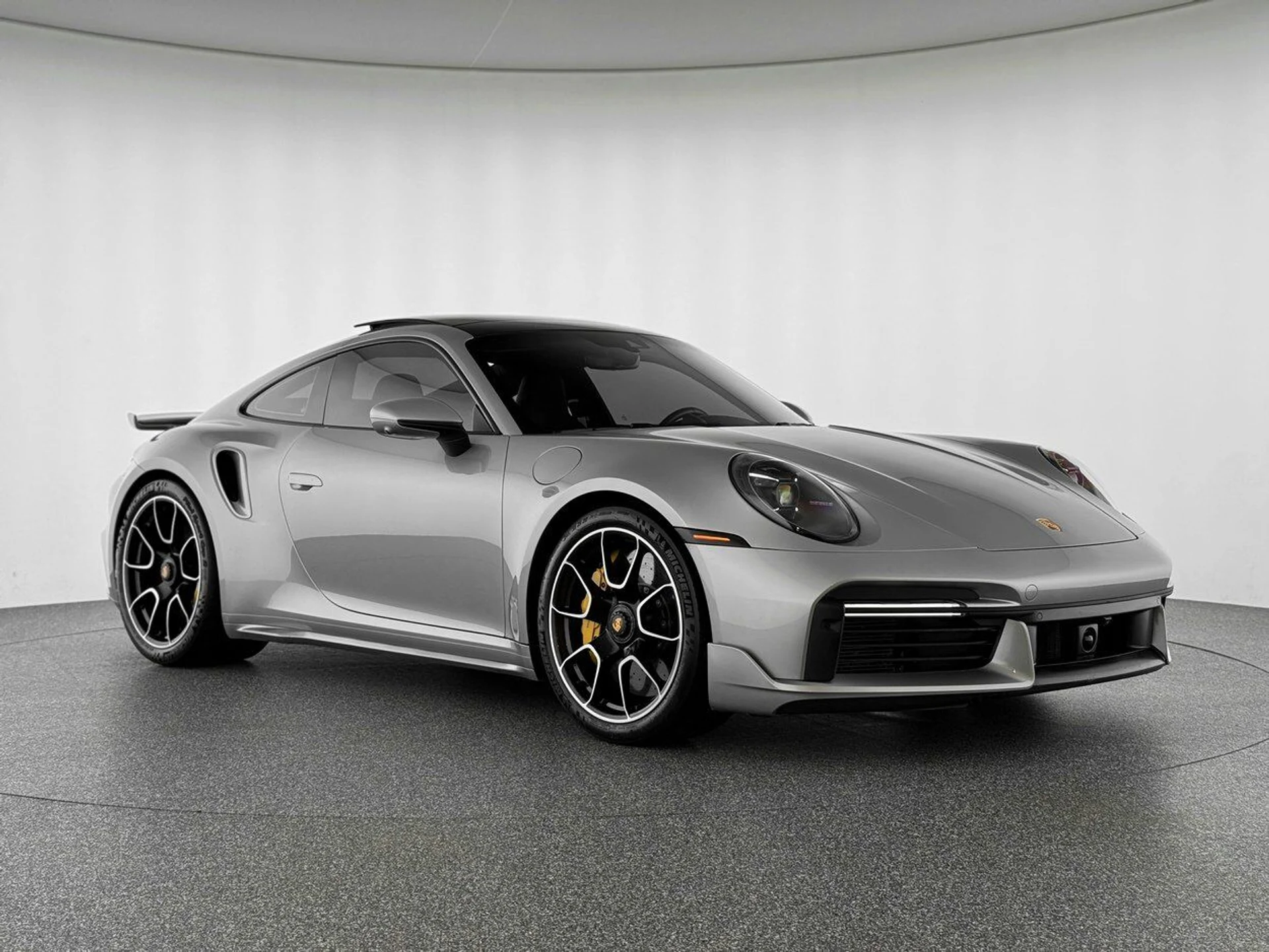 mph007_4154175910_e9c8c07e83875819e5416b68babf7a4c_03ca49f830