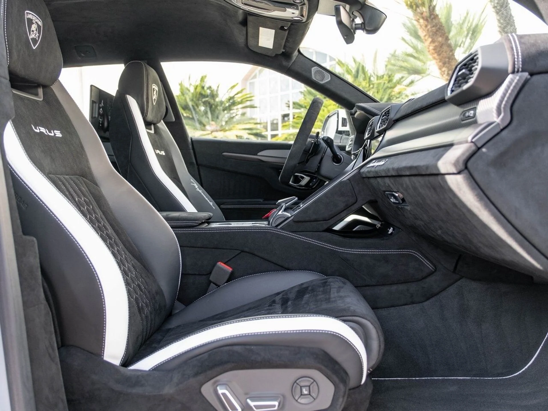 mph007_4154684817_dae8305e9d52aa97135eb2622fe0de8cx_f3b5cfb702