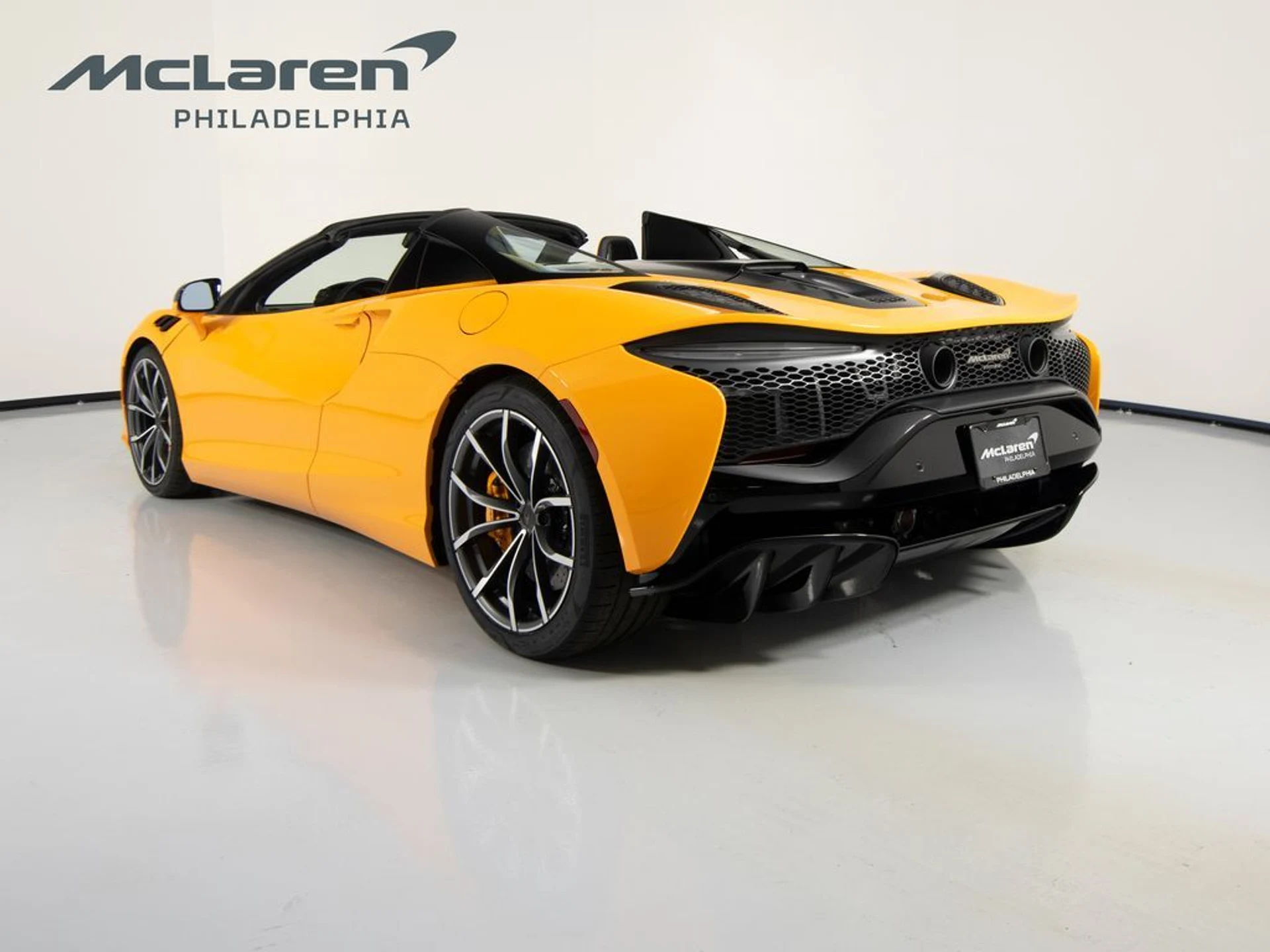 mph007_4154871138_216c7e4e9052a8ed9fd7774c6d44c59bx_5ff139afc2