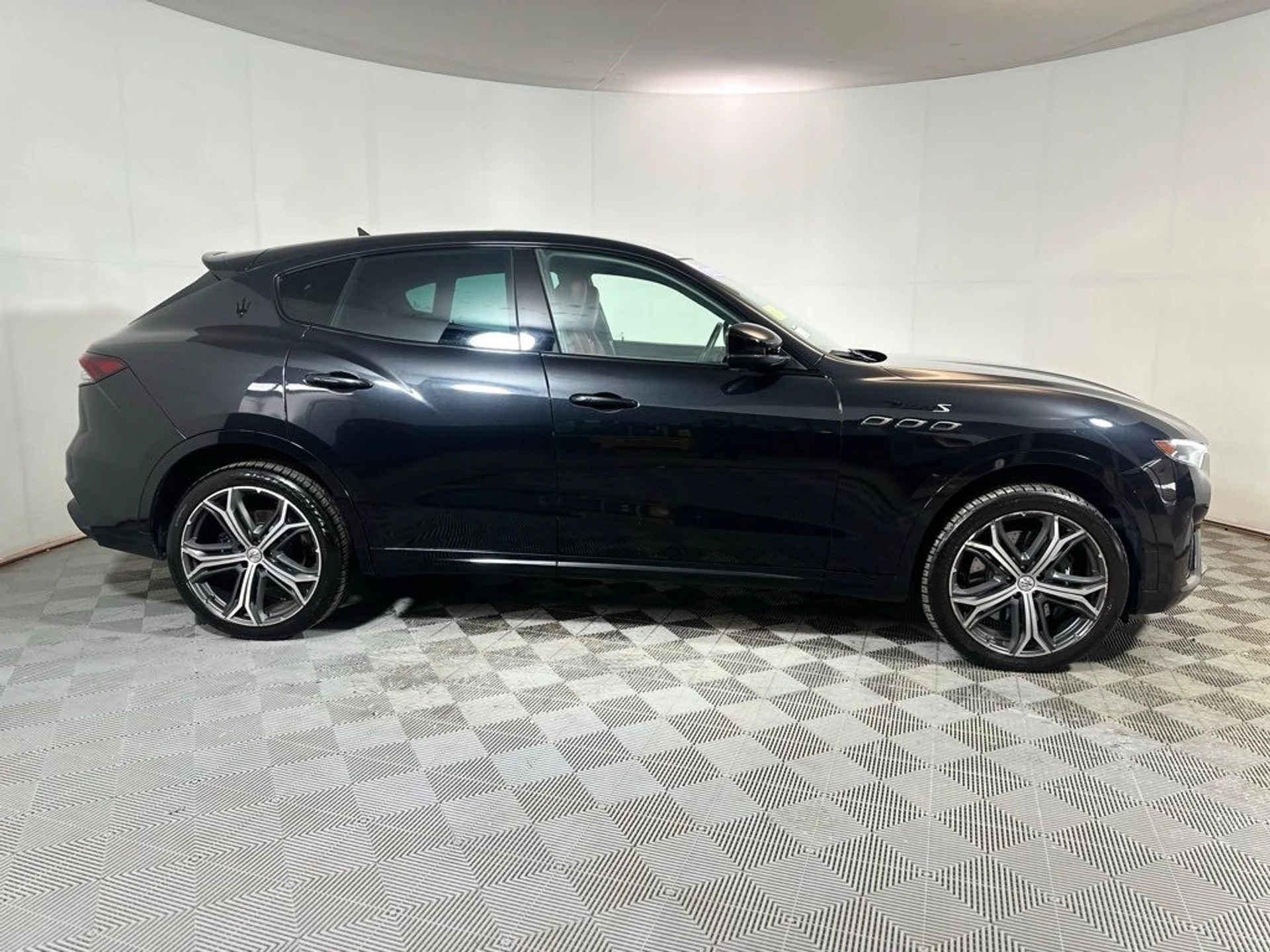 mph007_4155253273_e280818437043eb830903d438b37ecb1x_ebadb263bb