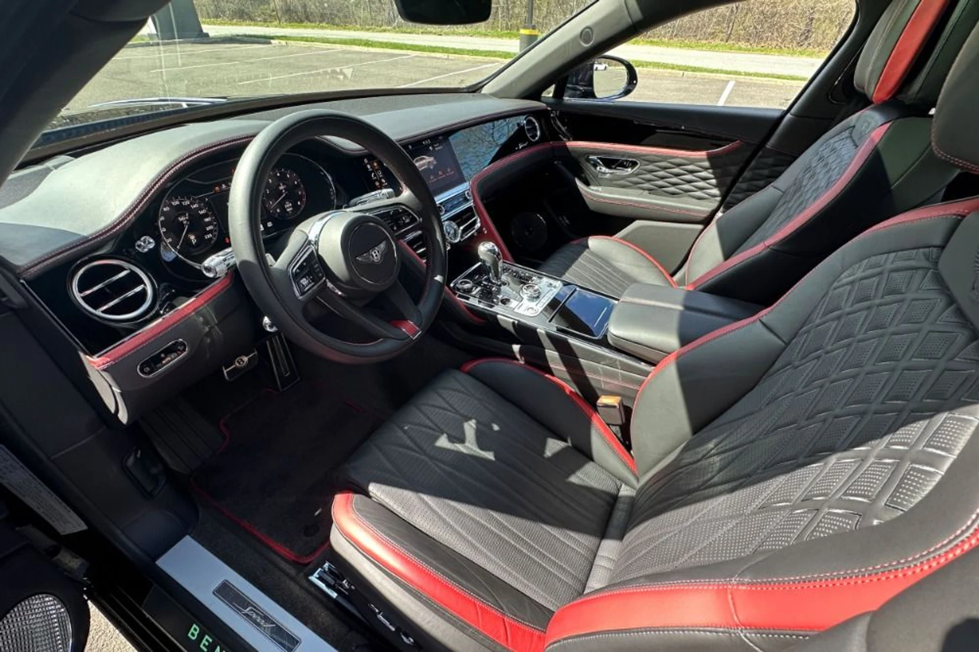 mph007_4155593721_Used_2023_Bentley_Flying_Spur_Speed_1778073007_817a346435