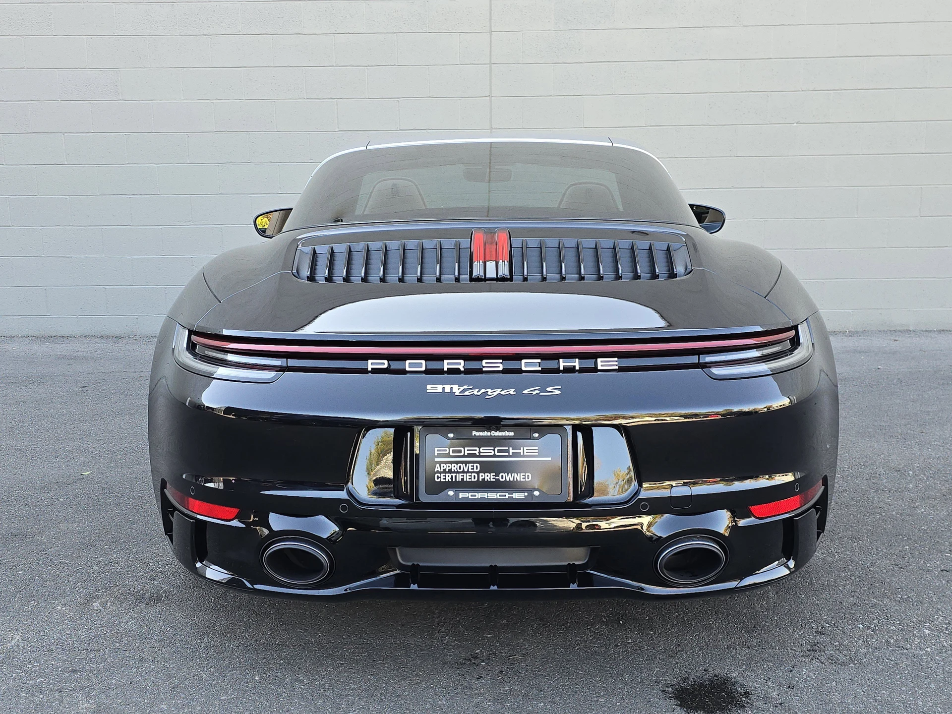 mph007_4155727527_70124822a0a4847c6dc26fbf966a02ec_cad5cfa06a