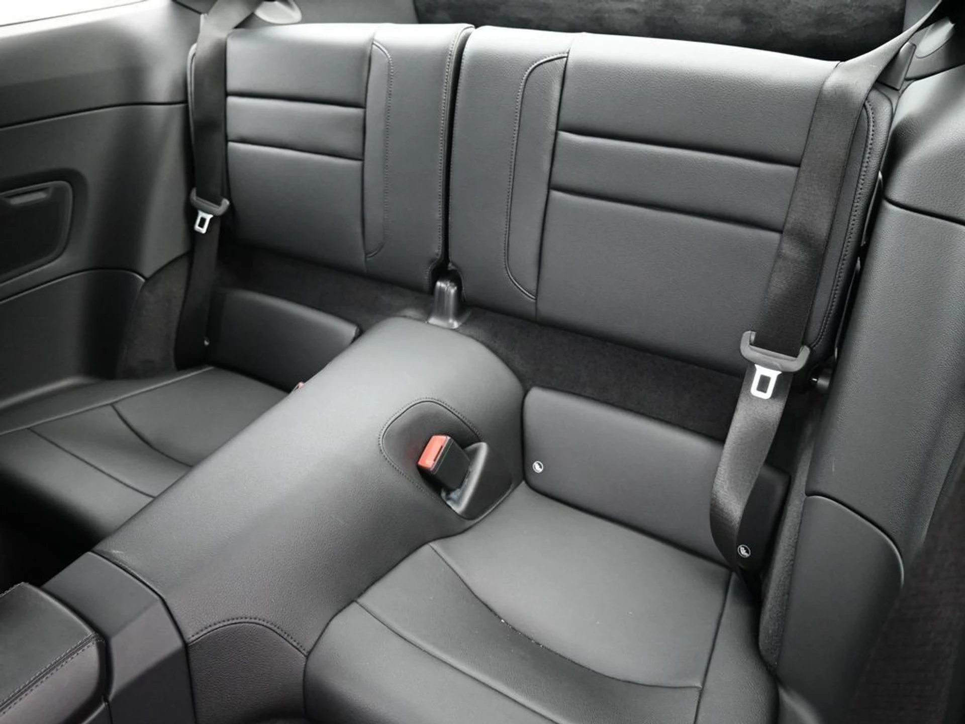 mph007_4155995166_4971562bac2ad2bd769be813920a3f97_f795f82343