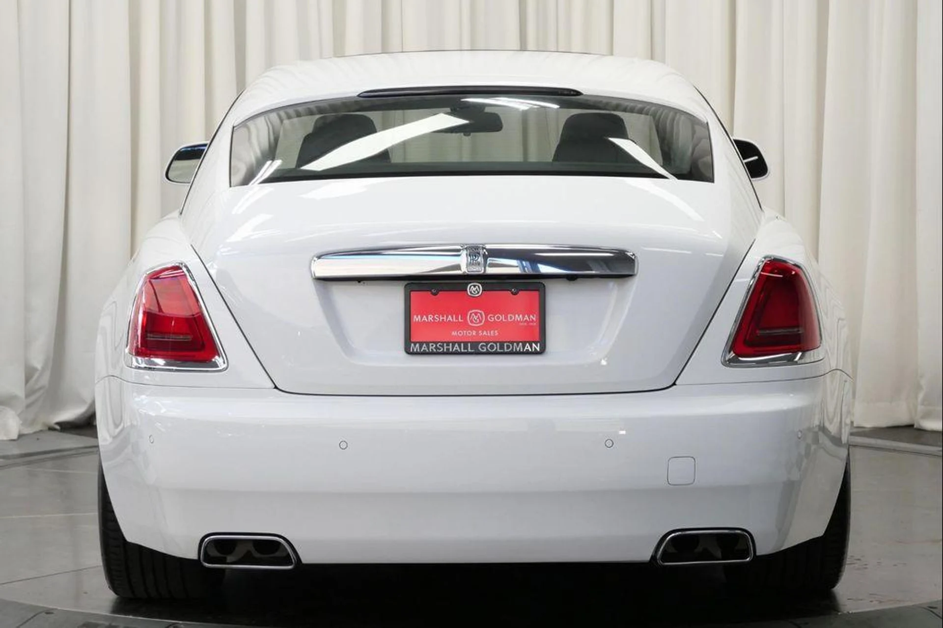 mph007_4156139680_n_K_Rg_W8n_Jko_Qt_Kek_L_Pa5_V_Erik_X9o_d9fc0a0fcd