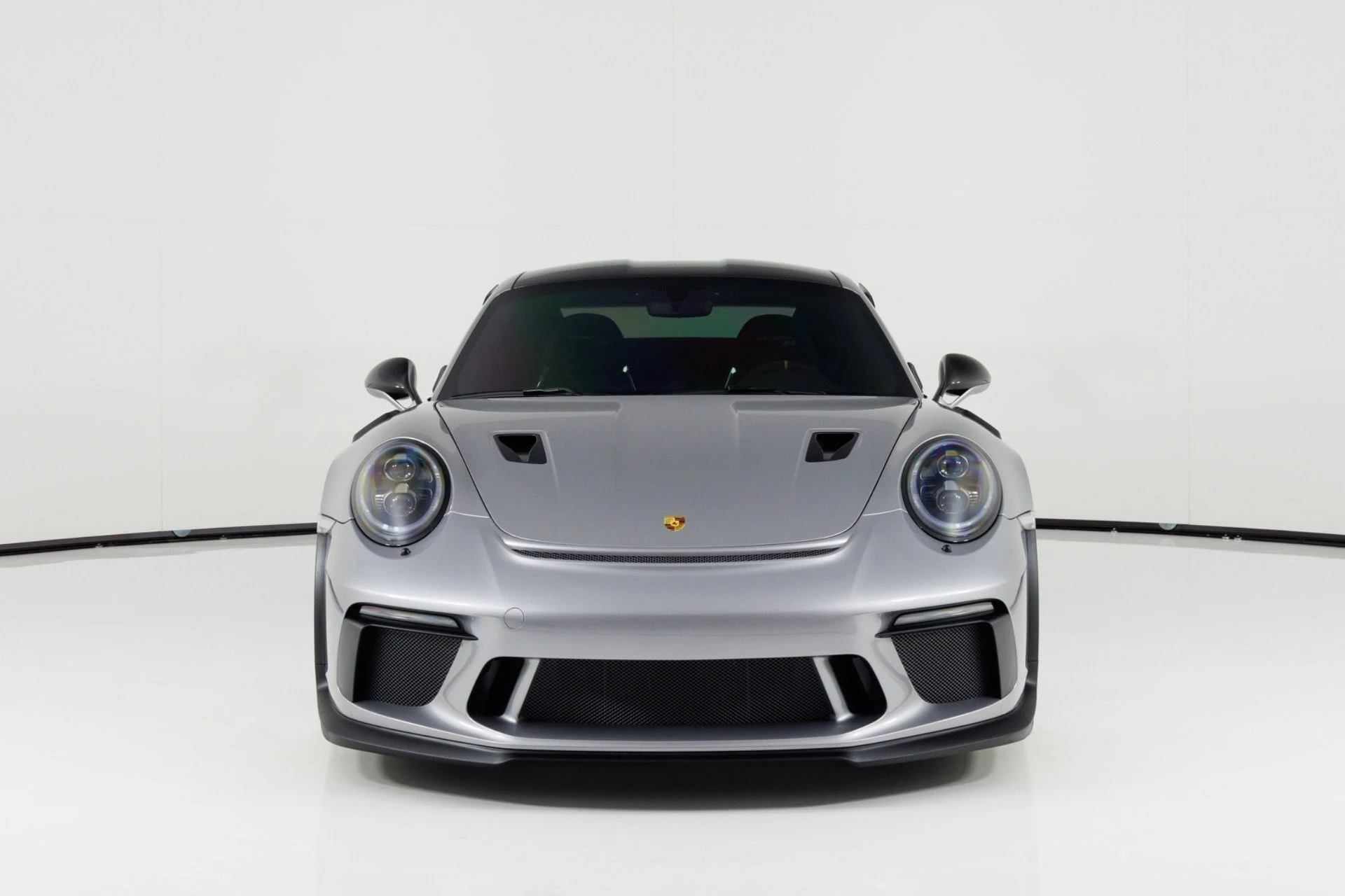 mph007_415642053_Used_2019_Porsche_911_GT_3_RS_1778792364_66f2f1cf5e