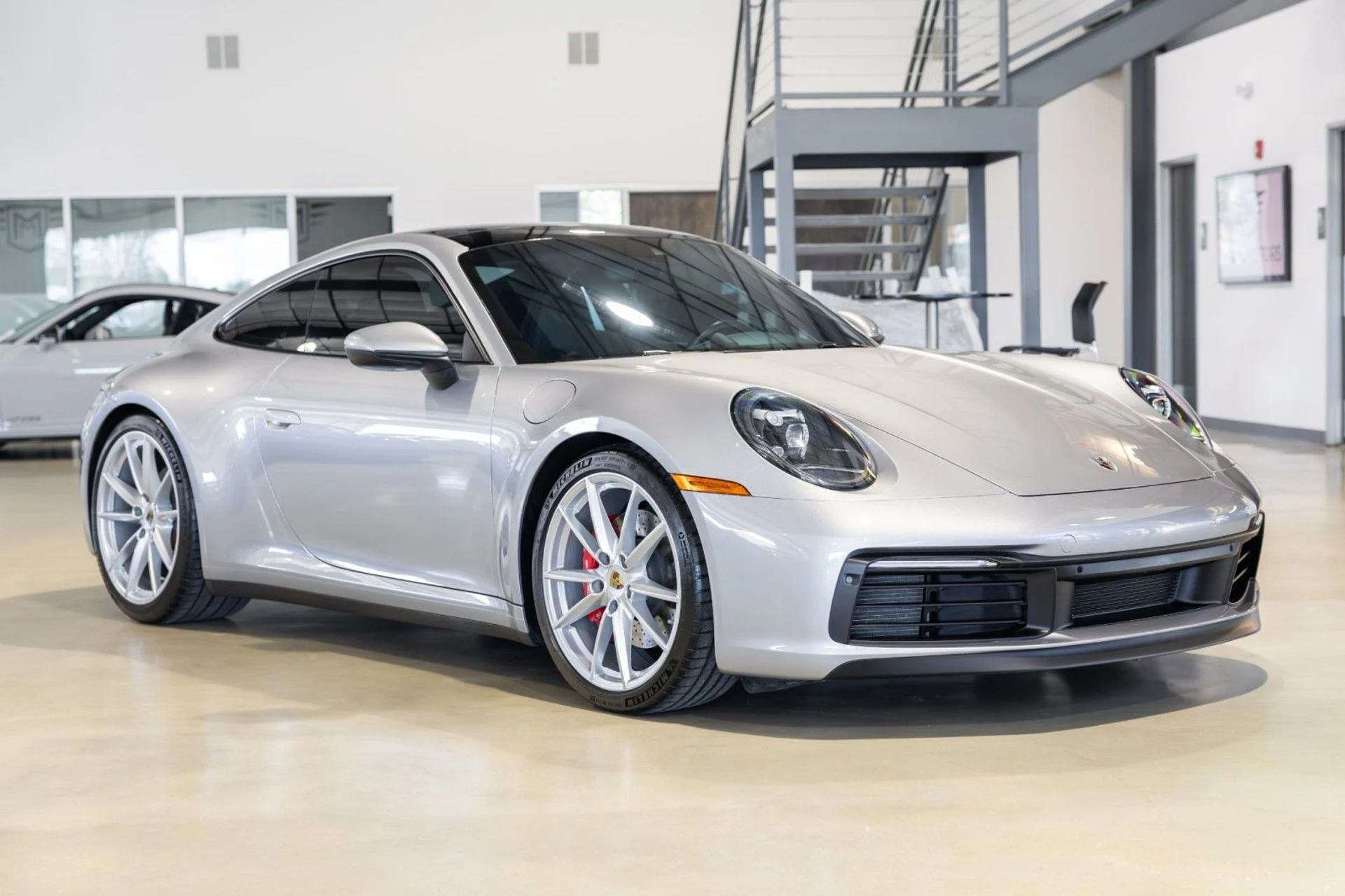 mph007_4156697055_MA_9977745c90