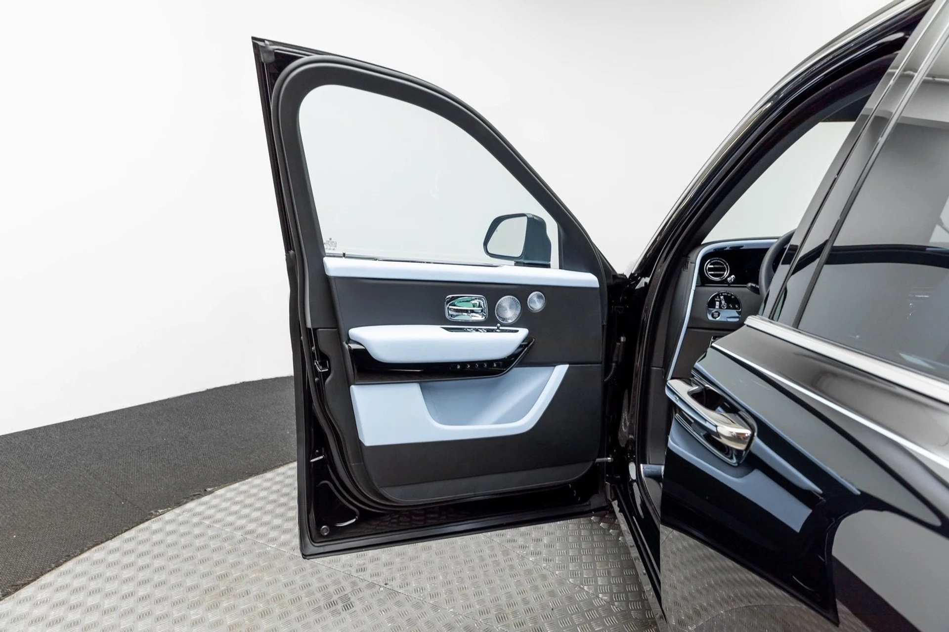 mph007_4157533068_8_7e3b41d9d5