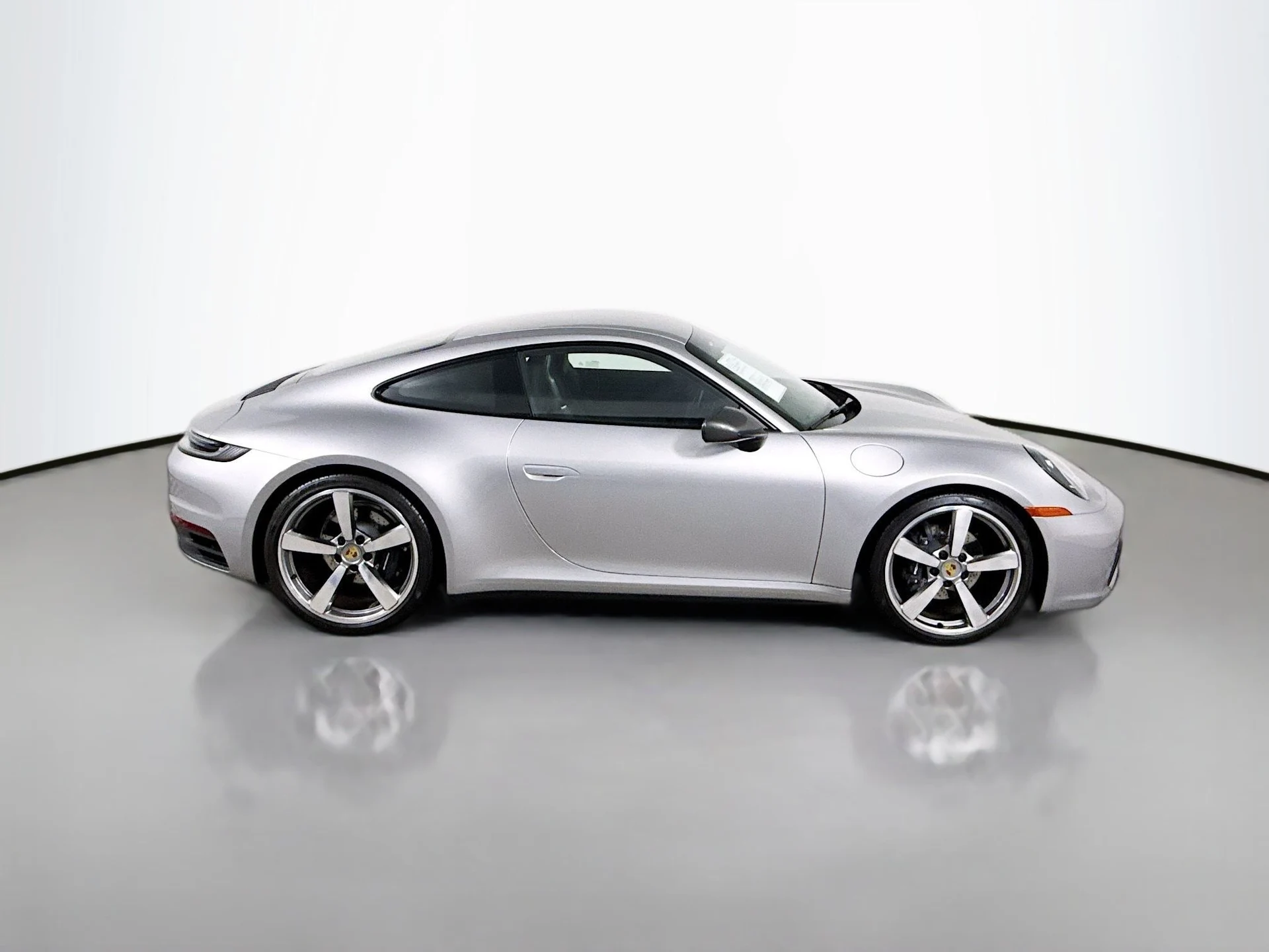 mph007_4157589878_79bb7c01928f2b5ef2a319ae39b716e2x_1b51c957d7