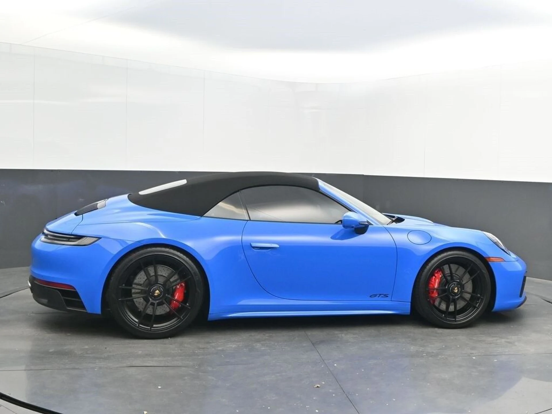 mph007_415777587_7acecf0deedc4c1323ffcc8b439099edx_15b1b56329